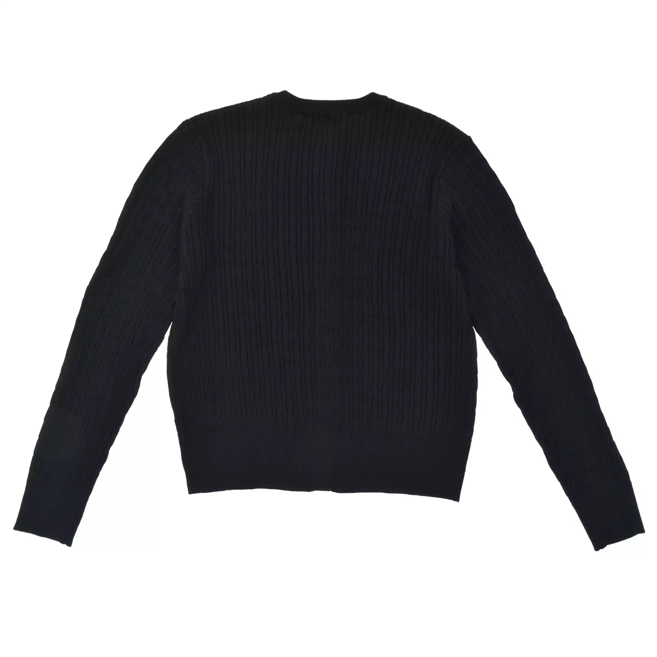 🌸 【預訂】長袖冷外套 - MARY QUANT x Minnie
