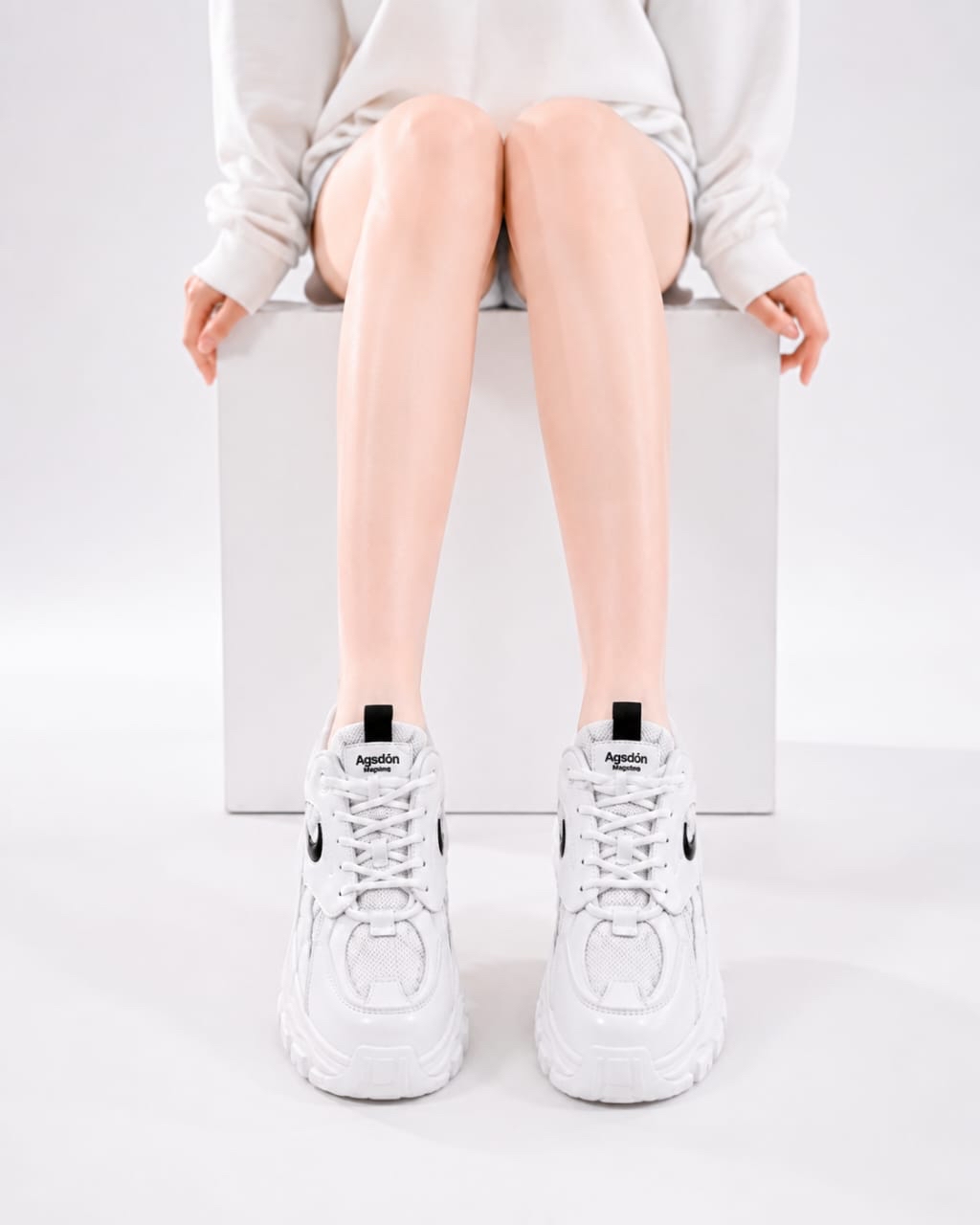 84022 Elara Sport Shoes
