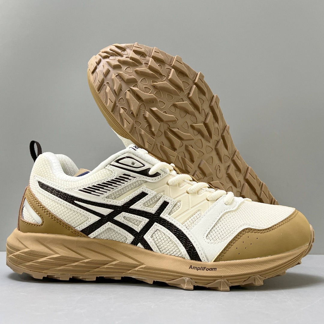 Asics Gel-Sonoma CN