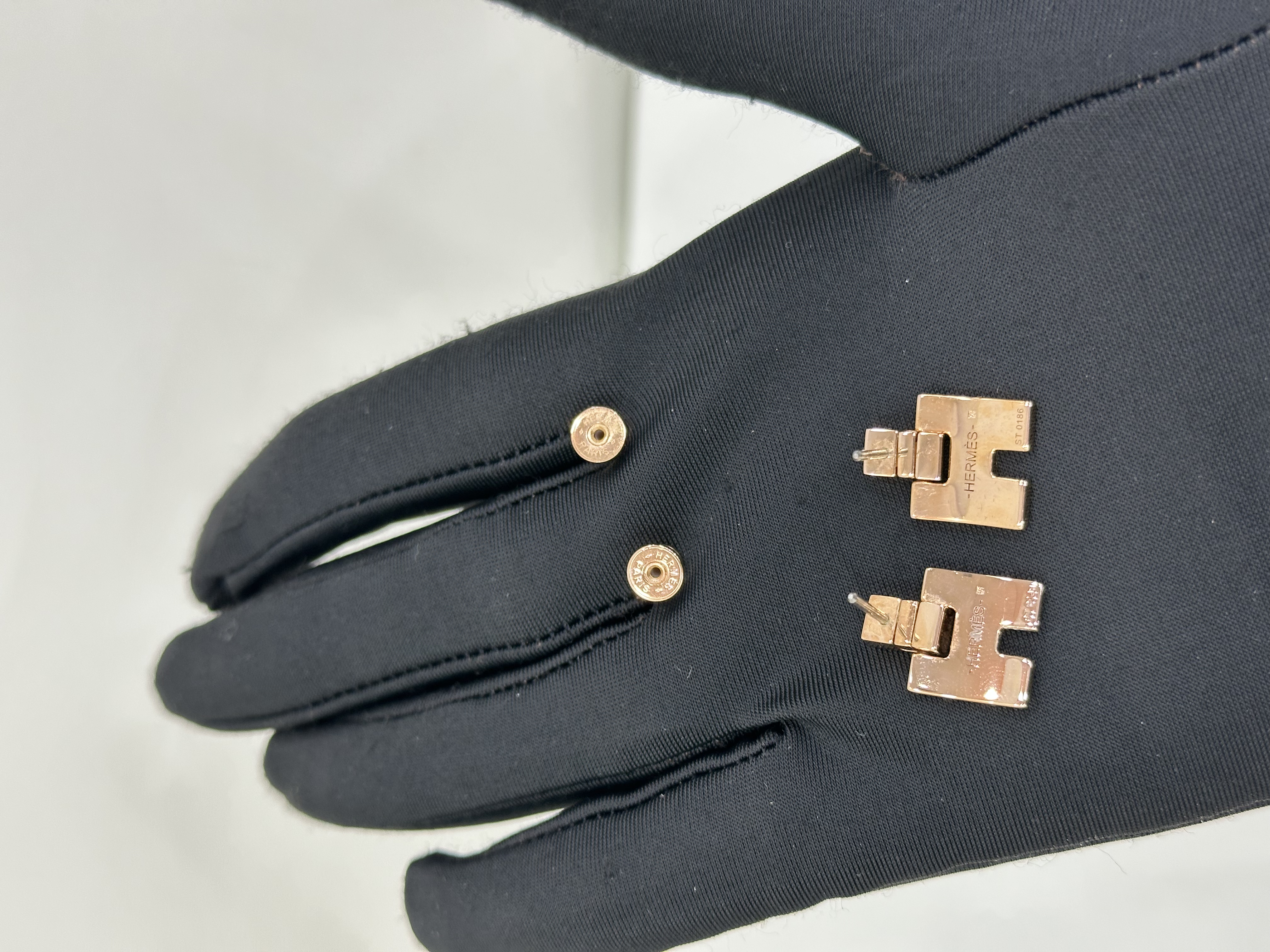 直播貨品| [Fixed Price 固定價］冇得減‼️GG27