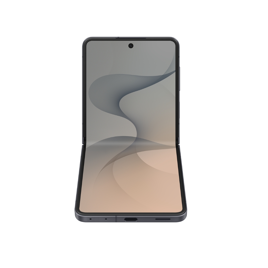 Samsung Galaxy Z Flip8 5G (12GB+256GB) SM‑F7760｜新一代摺疊式手機｜AI 影像｜Snapdragon 旗艦效能｜香港行貨