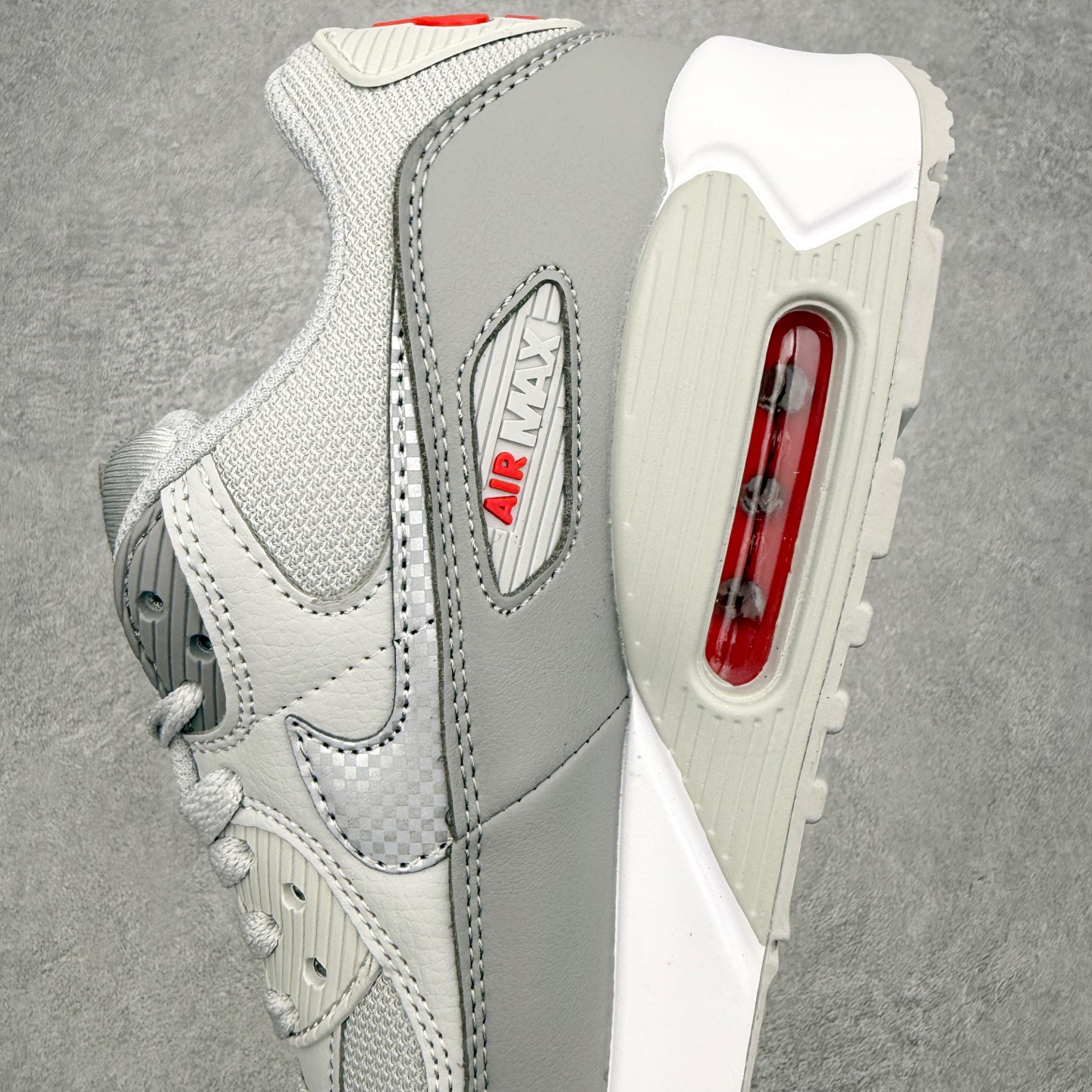 Nike Air Max 90 DM9102-001