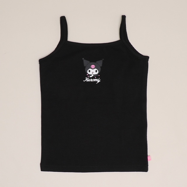 【⭐訂購⭐】🇯🇵日本直送🌀🛍#Sanrio #福袋 3點SET🛍🌀 [PLAA-0226][260125]