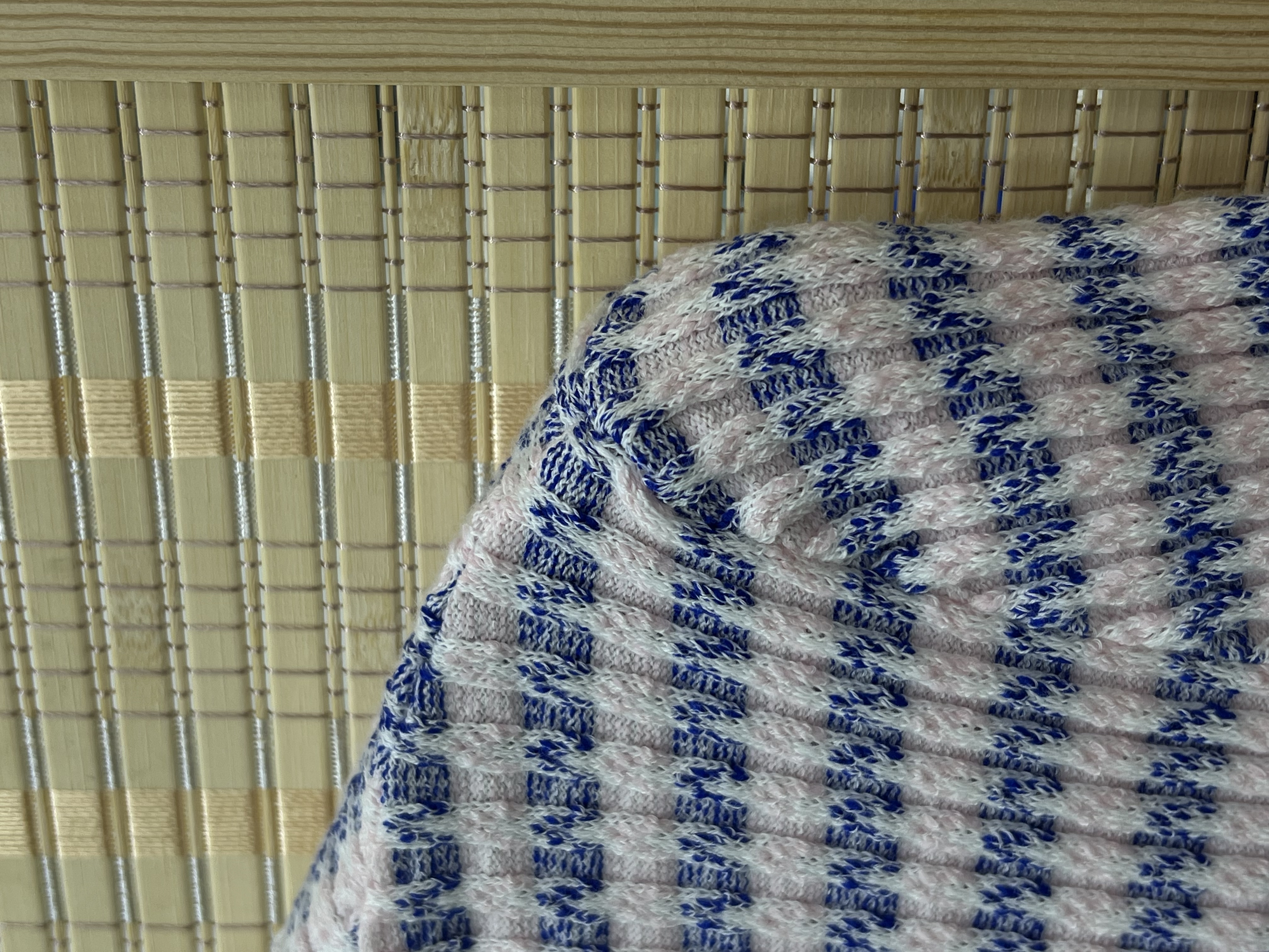 直播貨品| [Fixed Price 固定價］冇得減‼️ GG42