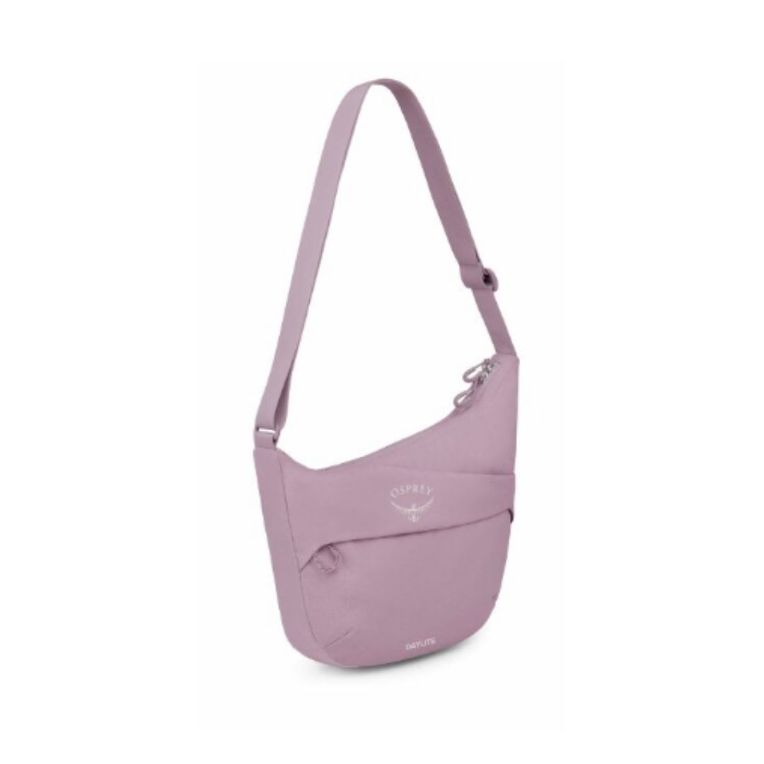 Osprey Daylite Crossbody Pouch 斜挎包