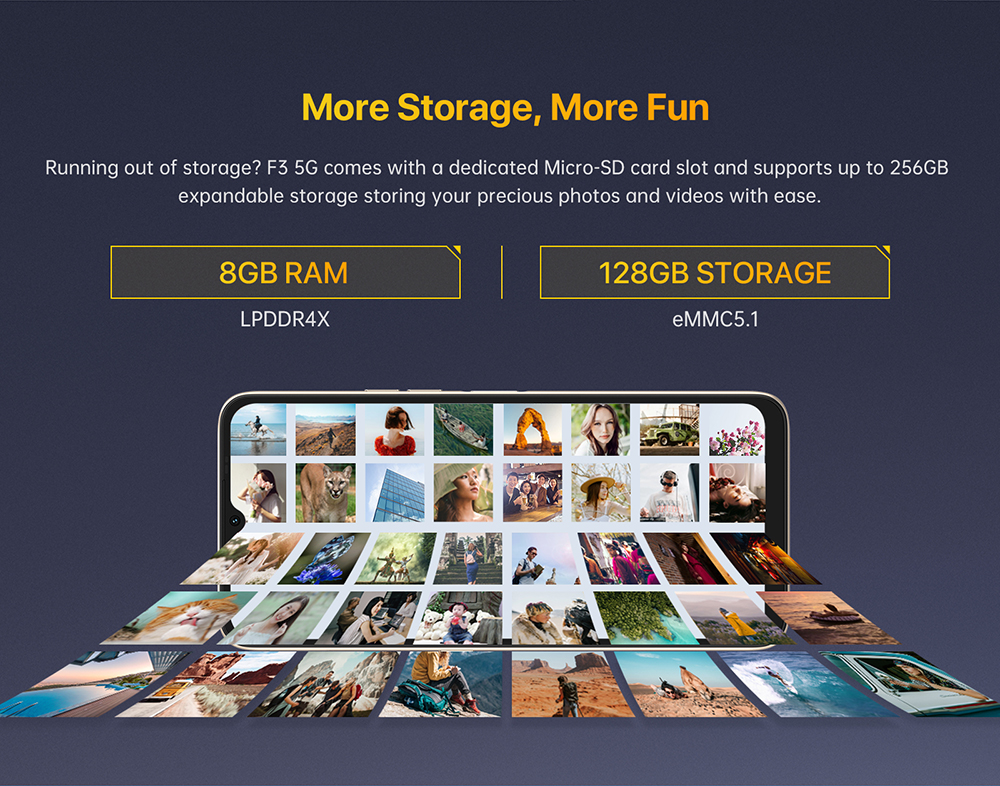 Umidigi-F3-5G-|-8GB128GB-6.7