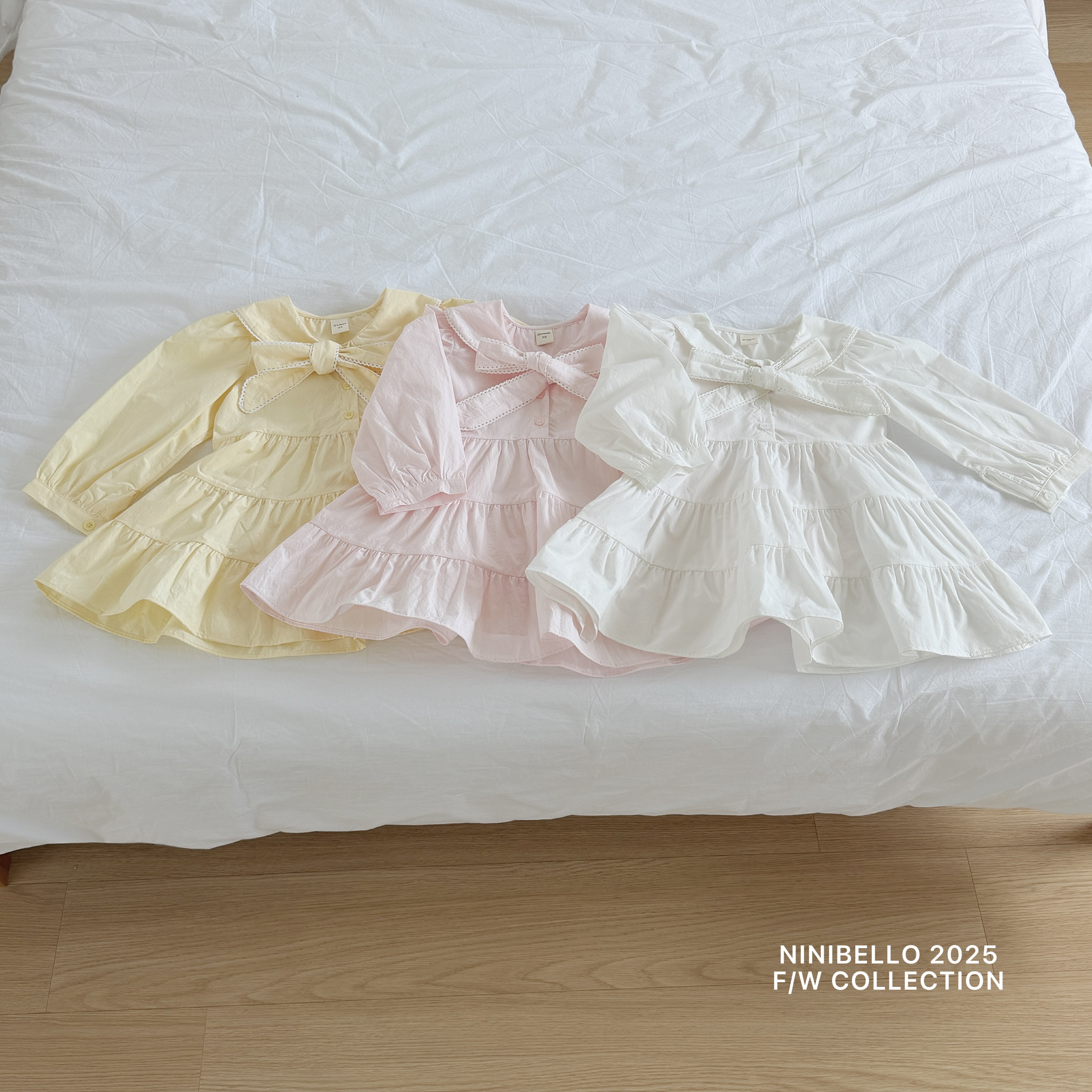 🇰🇷ninibello one piece