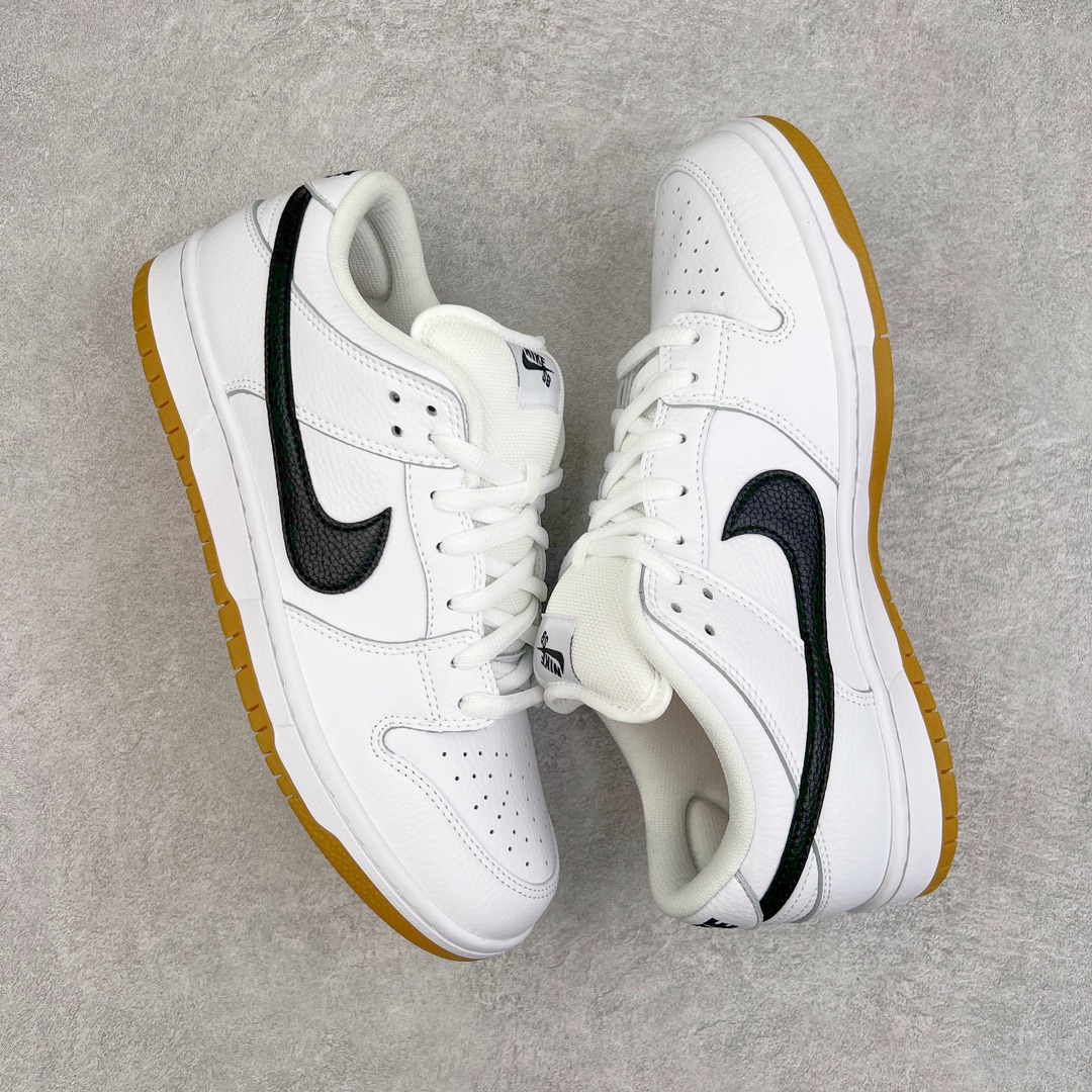 Nike SB Dunk Low CD2563-100  