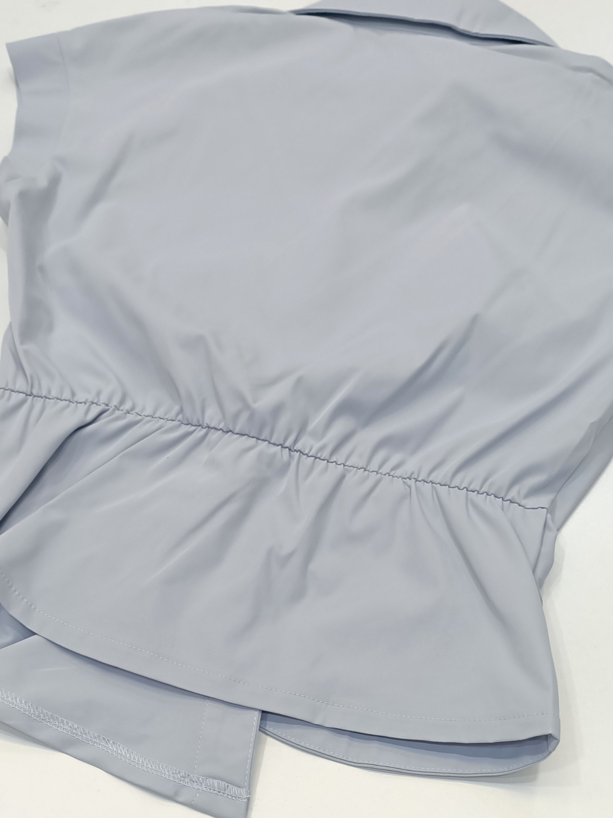 Minimal Chic Top M206