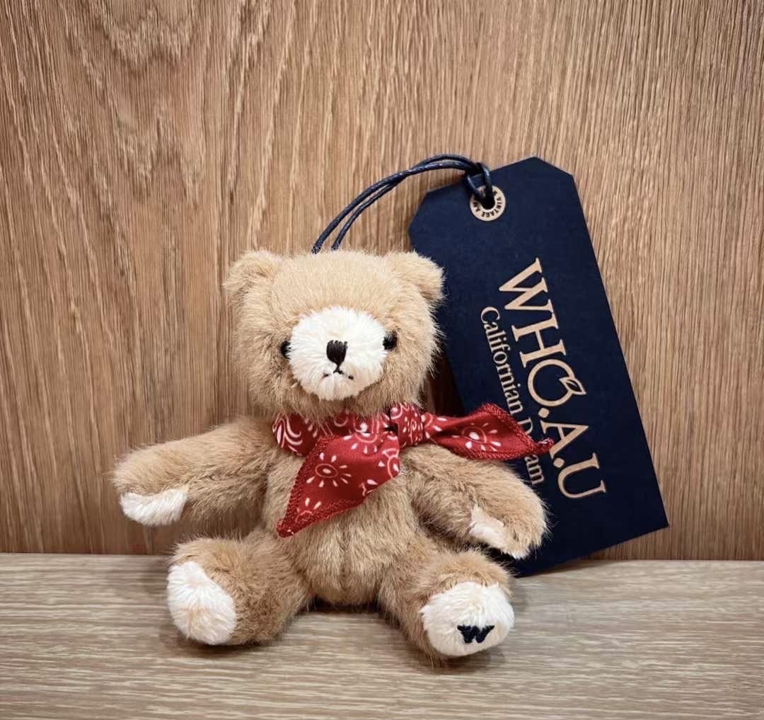 🇰🇷🇰🇷韓國連線 29/3🔥🔥10864#wau00723