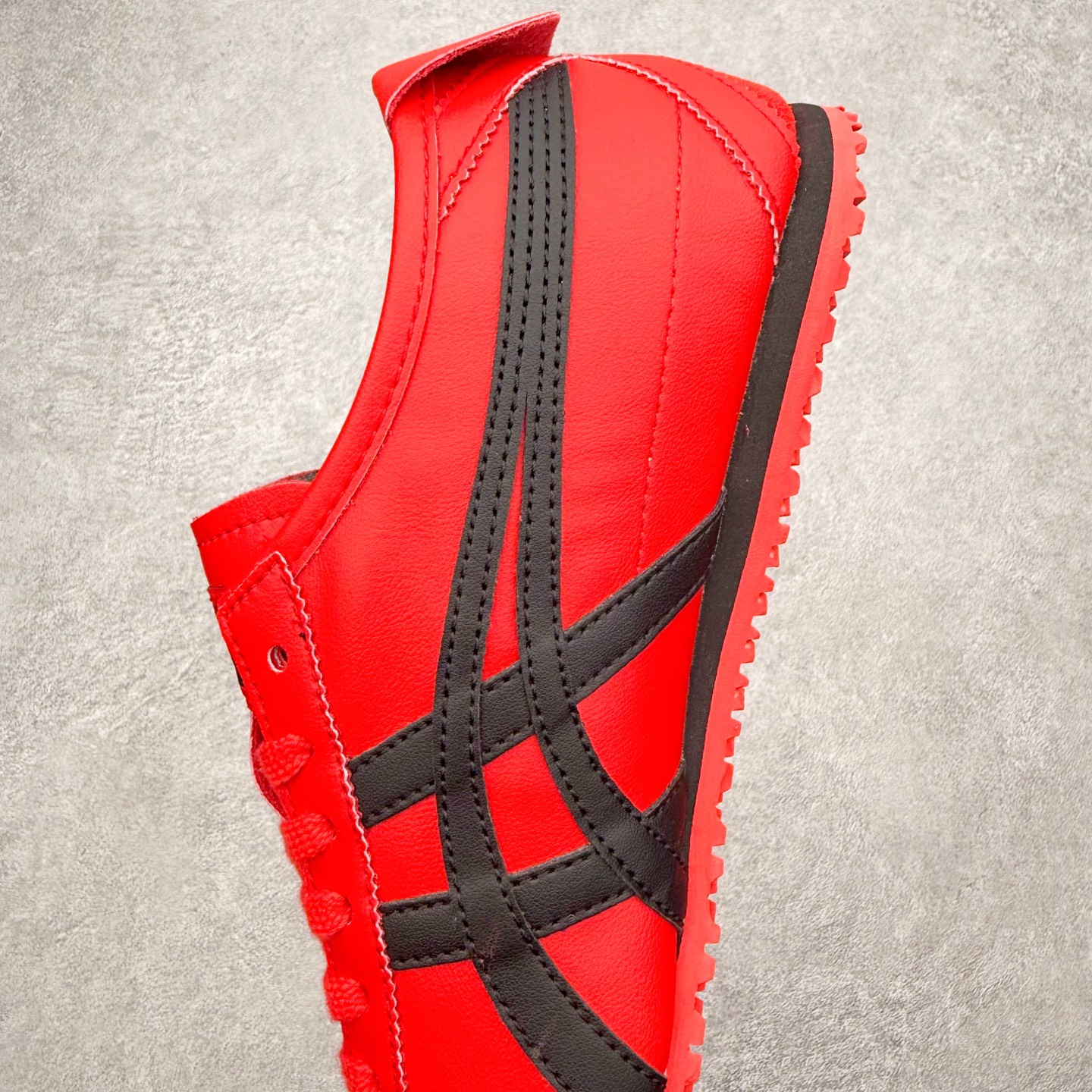 Onitsuka Tiger Mexico 66