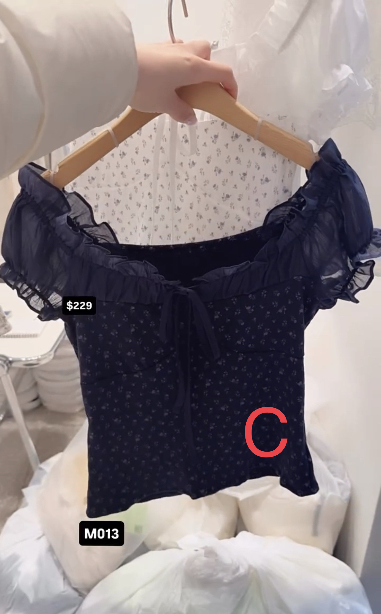 🇰🇷🇰🇷韓國連線7/4🔥🔥11186#M013