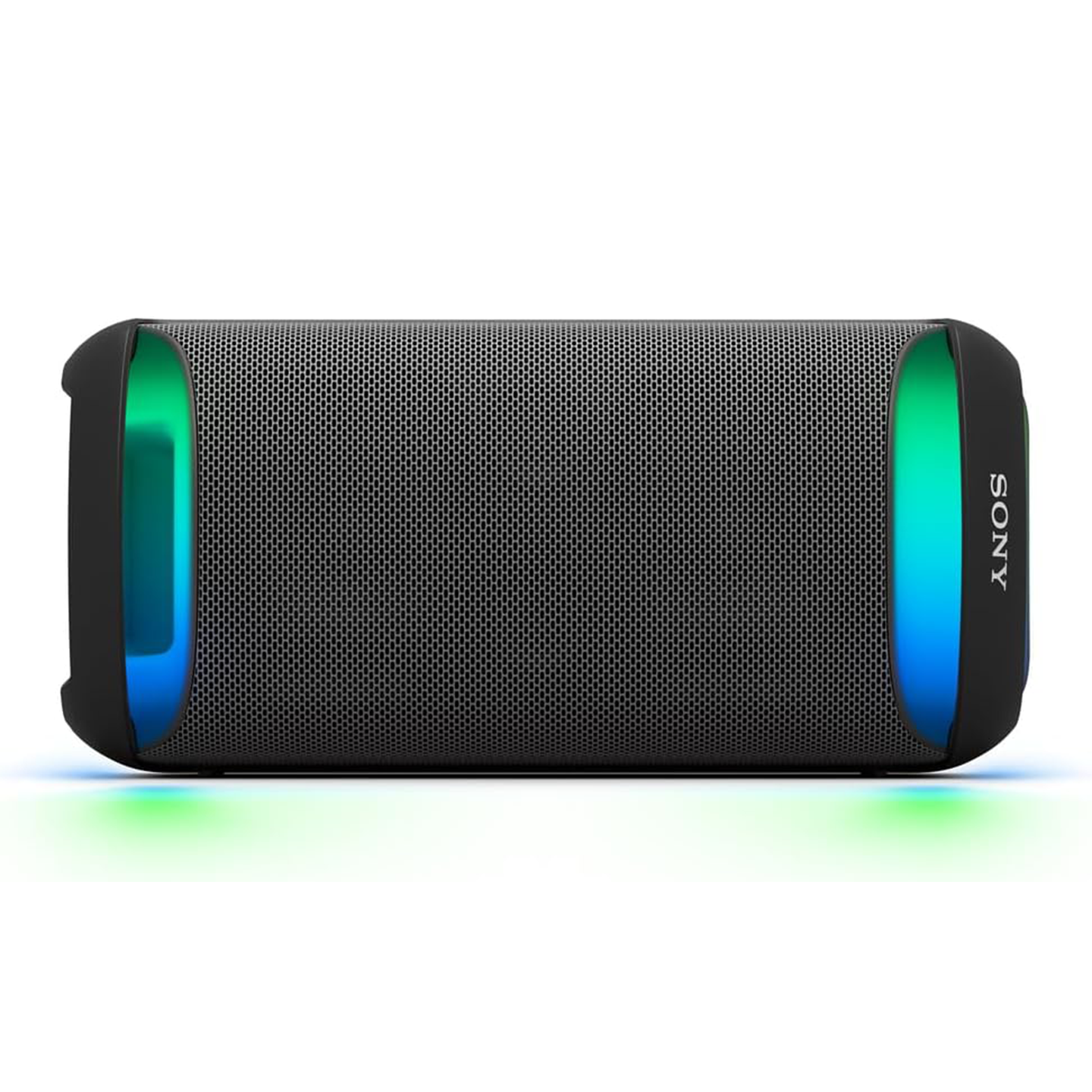 Sony X-Series Portable Party Speaker (SRS-XV500)