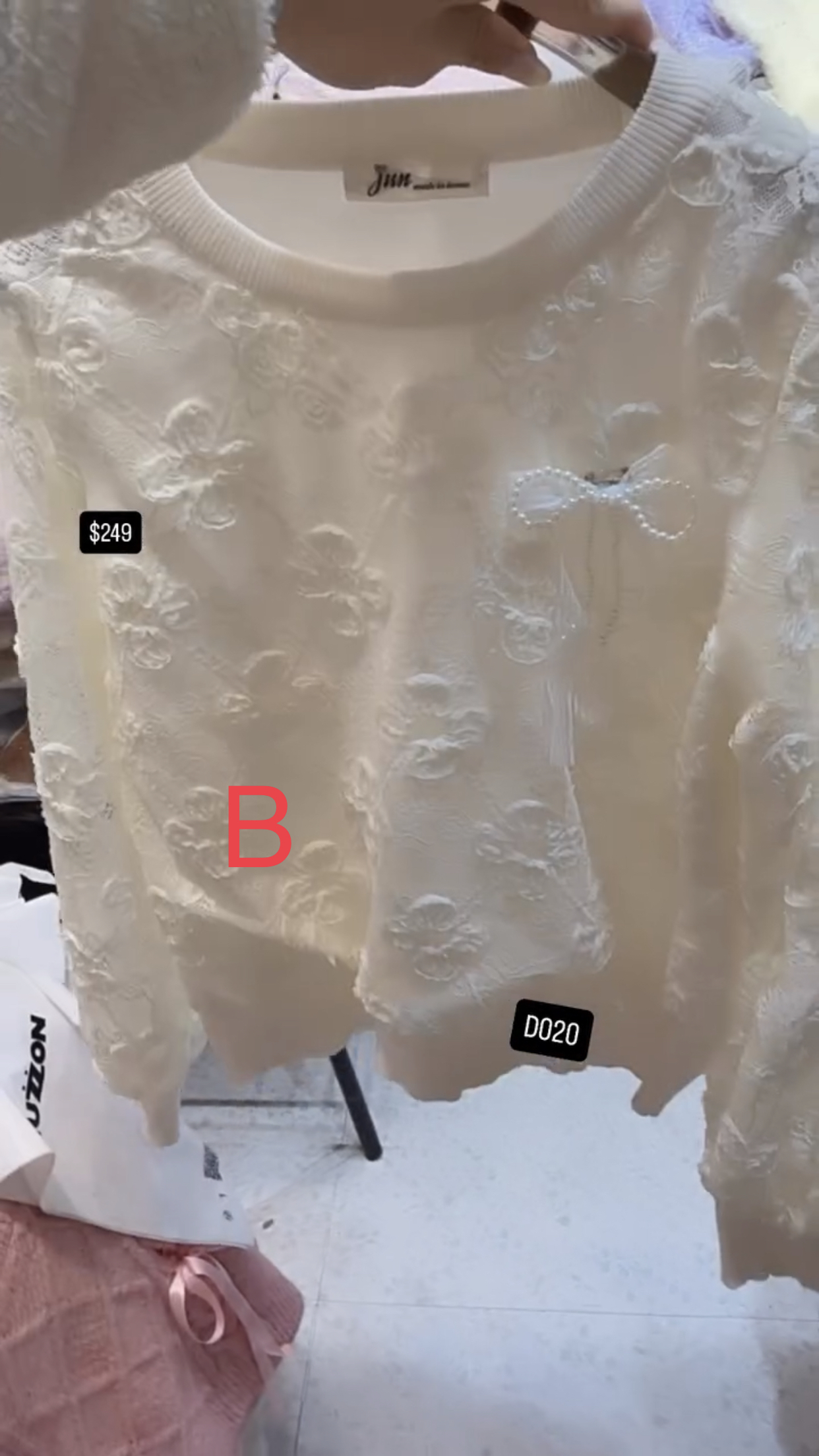 🇰🇷🇰🇷韓國連線 22/1🔥🔥9829#D020