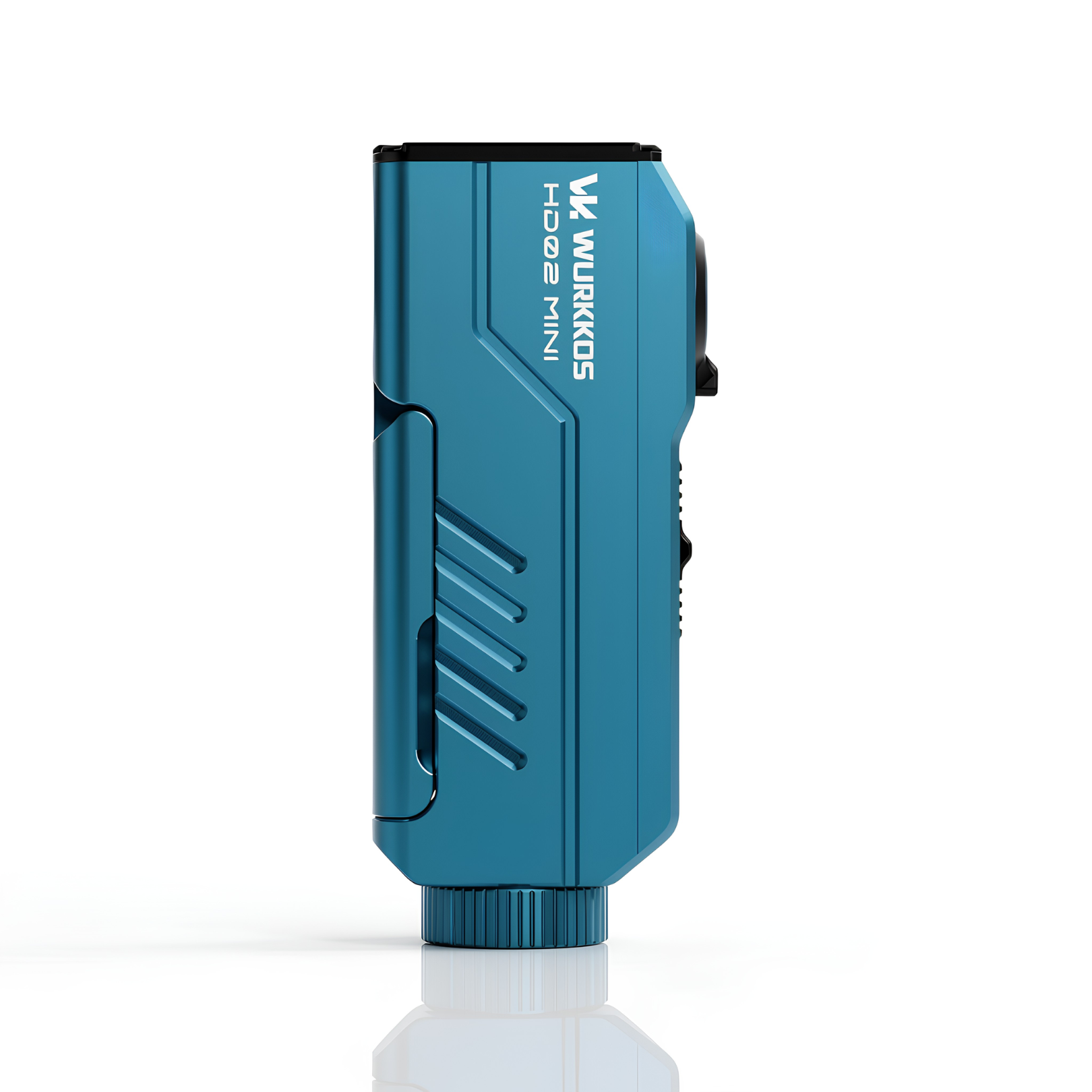 Wurkkos HD02 Mini