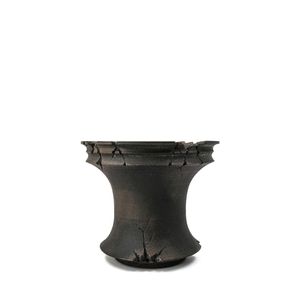 顧客評語| Ceramical Reaction