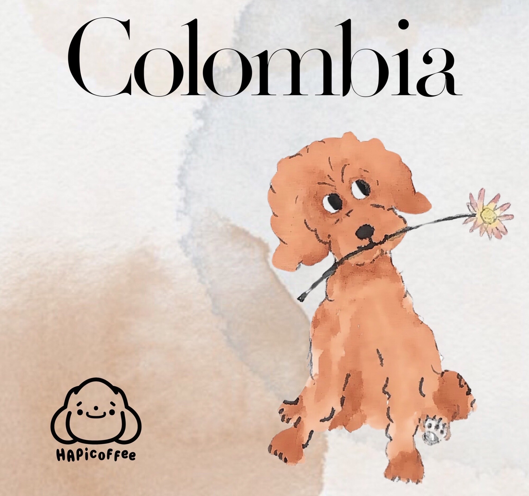 16/02 Colombia  Narino