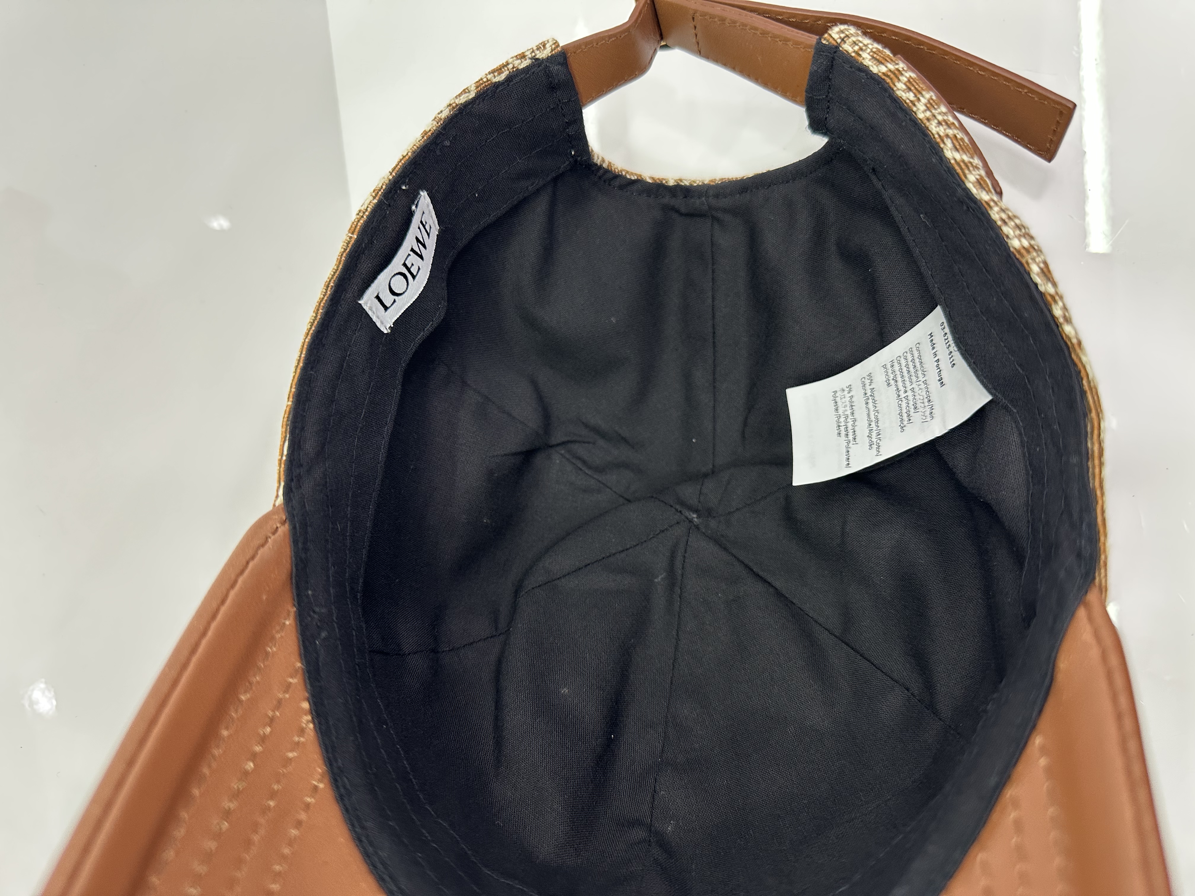 直播貨品| [Fixed Price 固定價］冇得減‼️  KA11