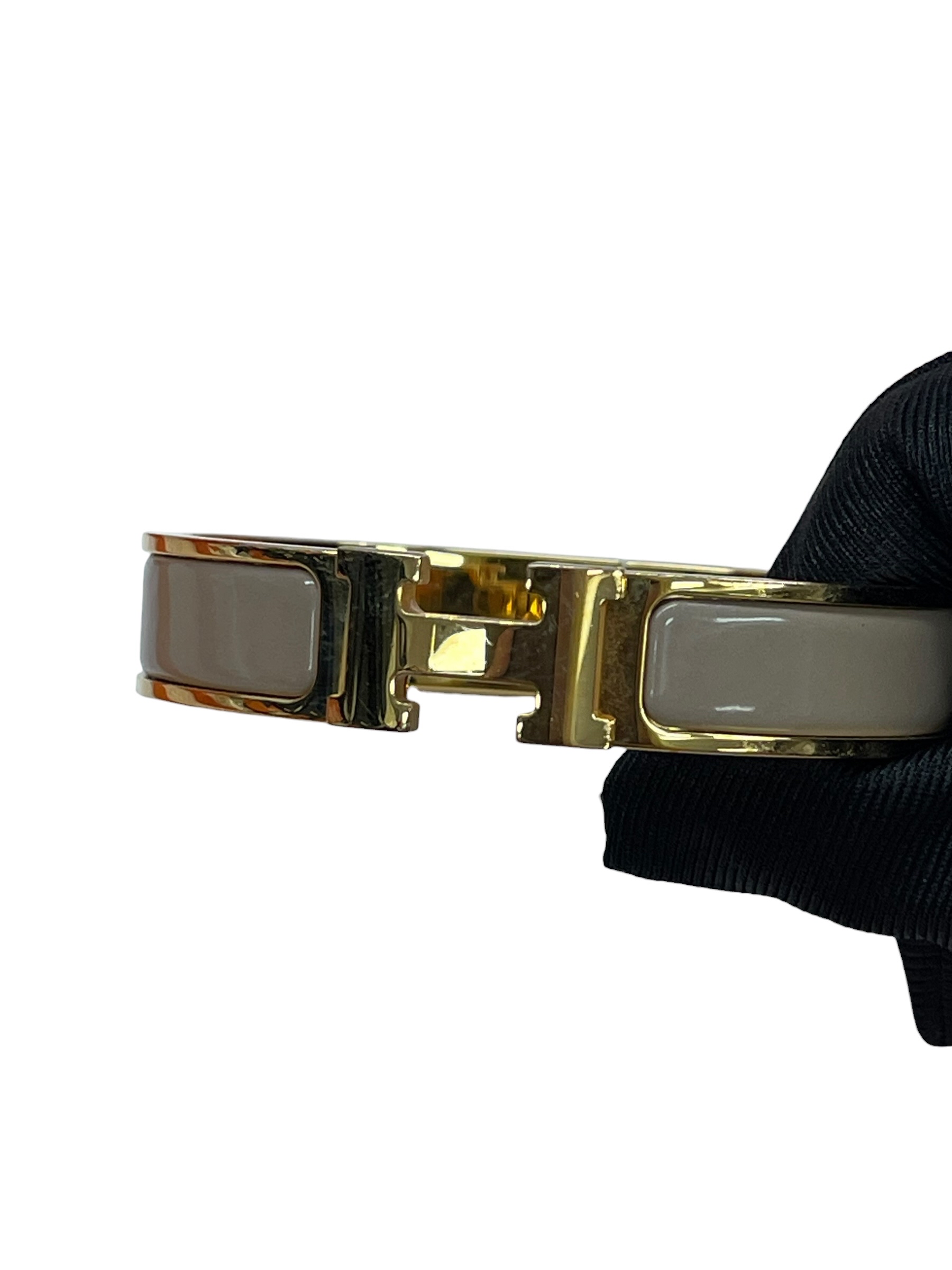 Pre-owned Hermes Bracelet / Product Code: 081705