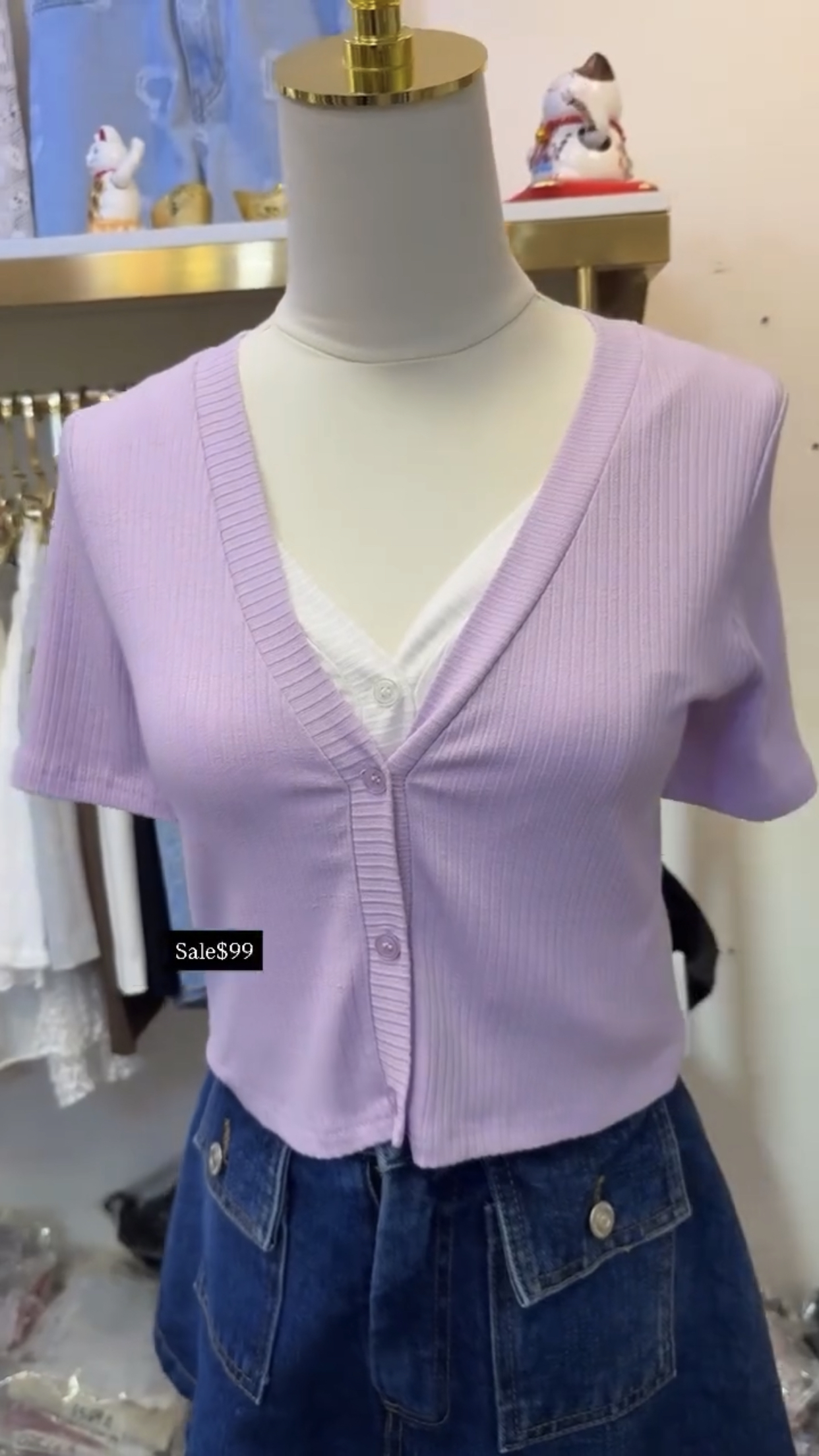 Sale$99