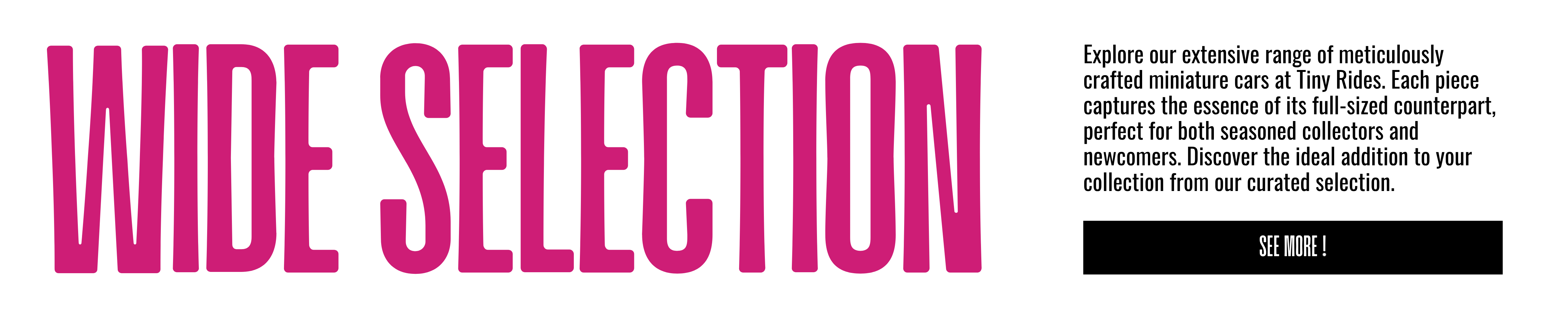 Desktop image