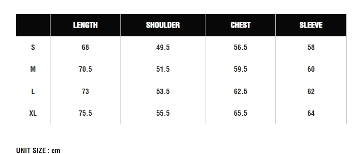 NEIGHBORHOOD CLASSIC WORK SHIRT LS-2