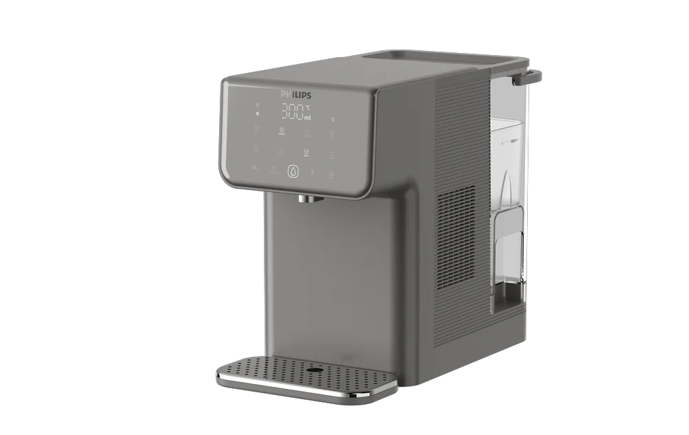 預購❗️ Philips 飛利浦 ADD5981 冷熱過濾飲水機 (5秒瞬間加熱) [原裝行貨]