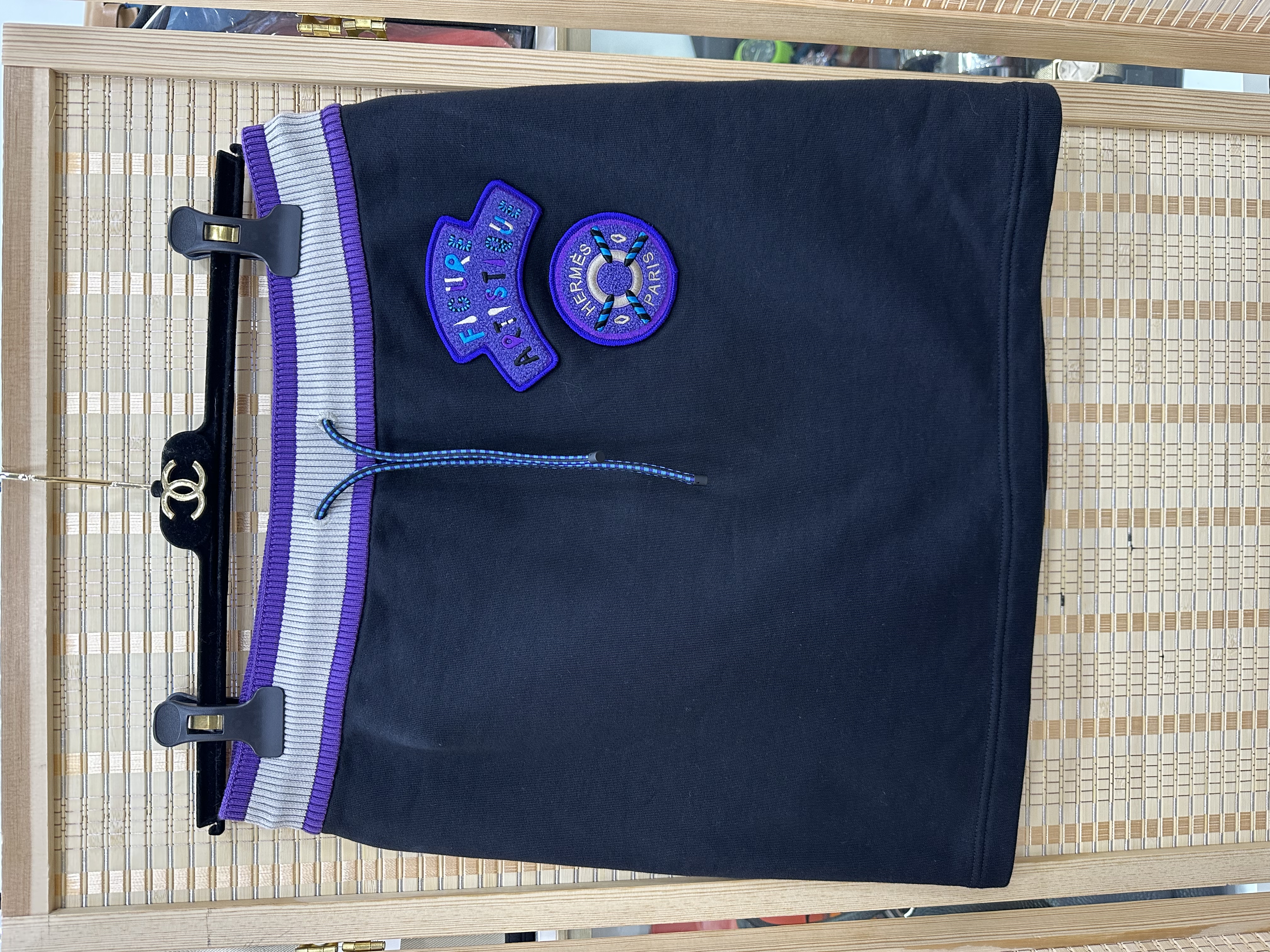 直播貨品| [Fixed Price 固定價］冇得減‼️ F09