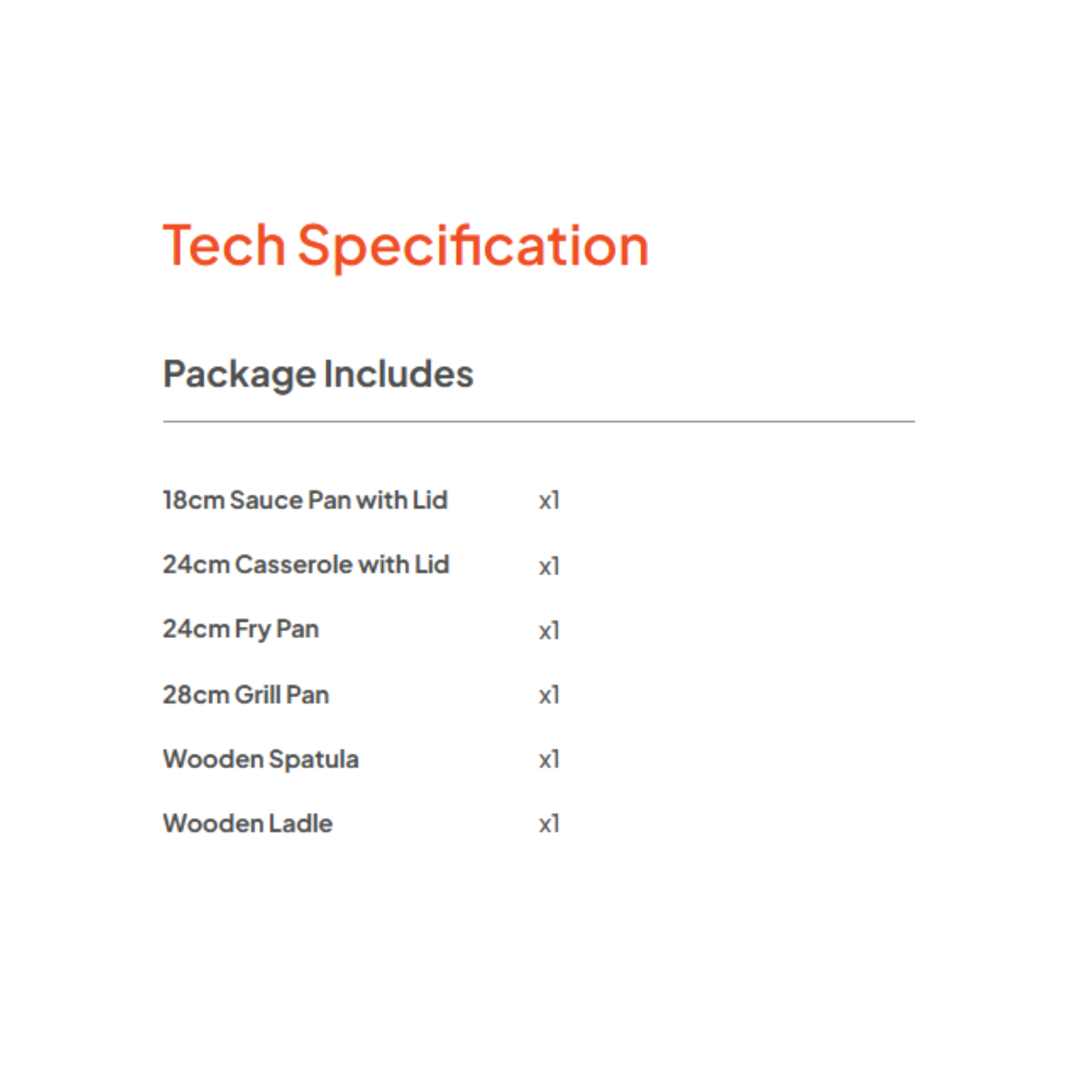 Russell Taylors Portable Carpet & Fabric Cleaner (CW-2)