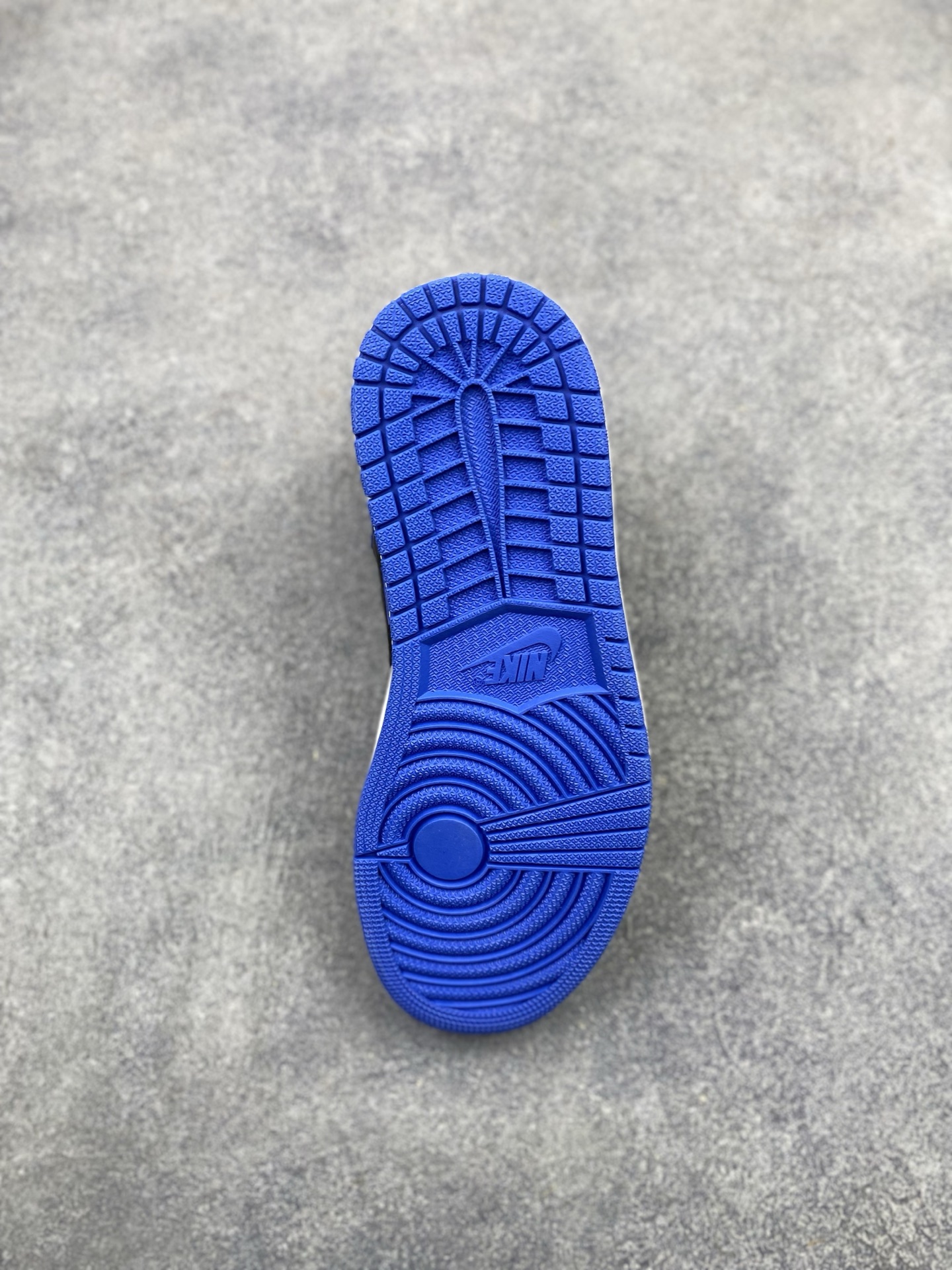 Nike Air Jordan 1 Retro High OG