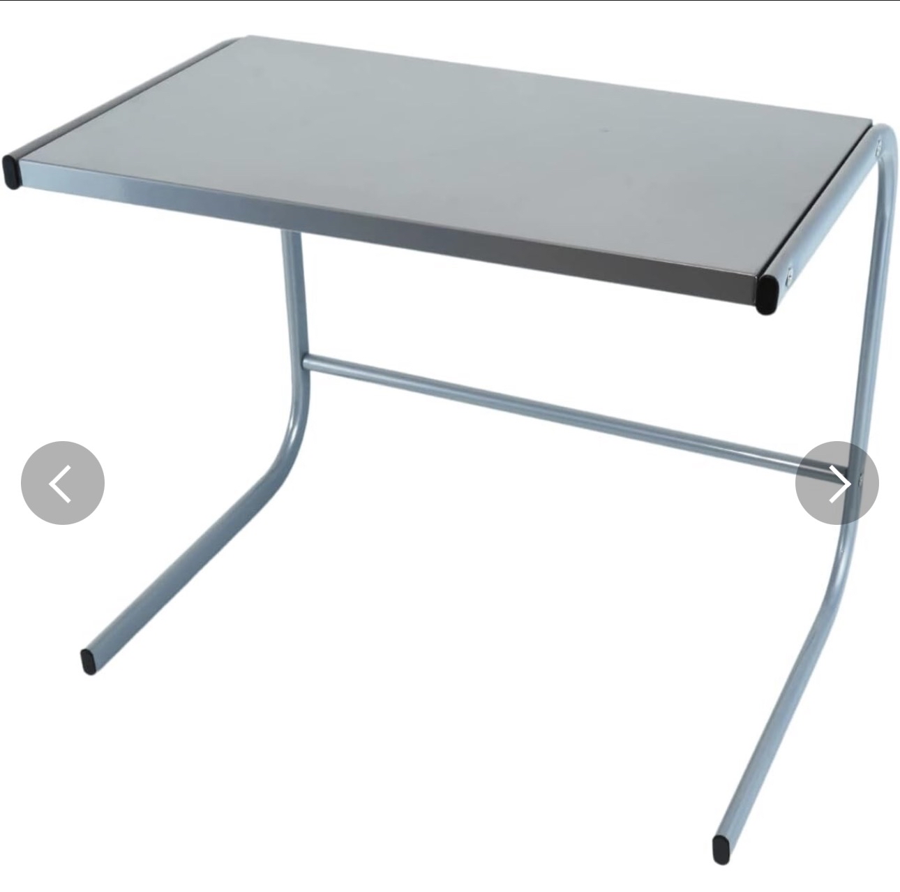 日本進口StyleLabo 微波爐置物架