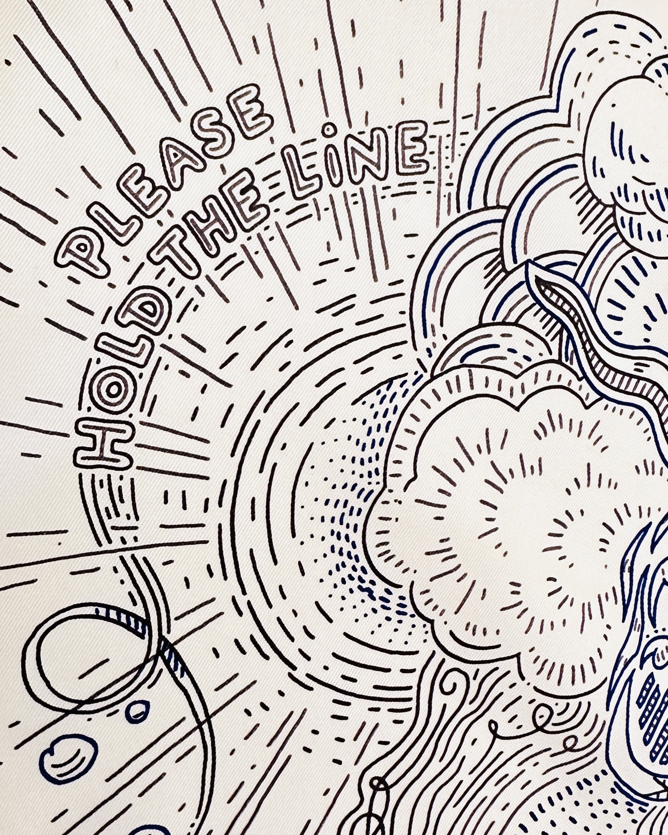 【AS99】💁🏻‍♀️女系