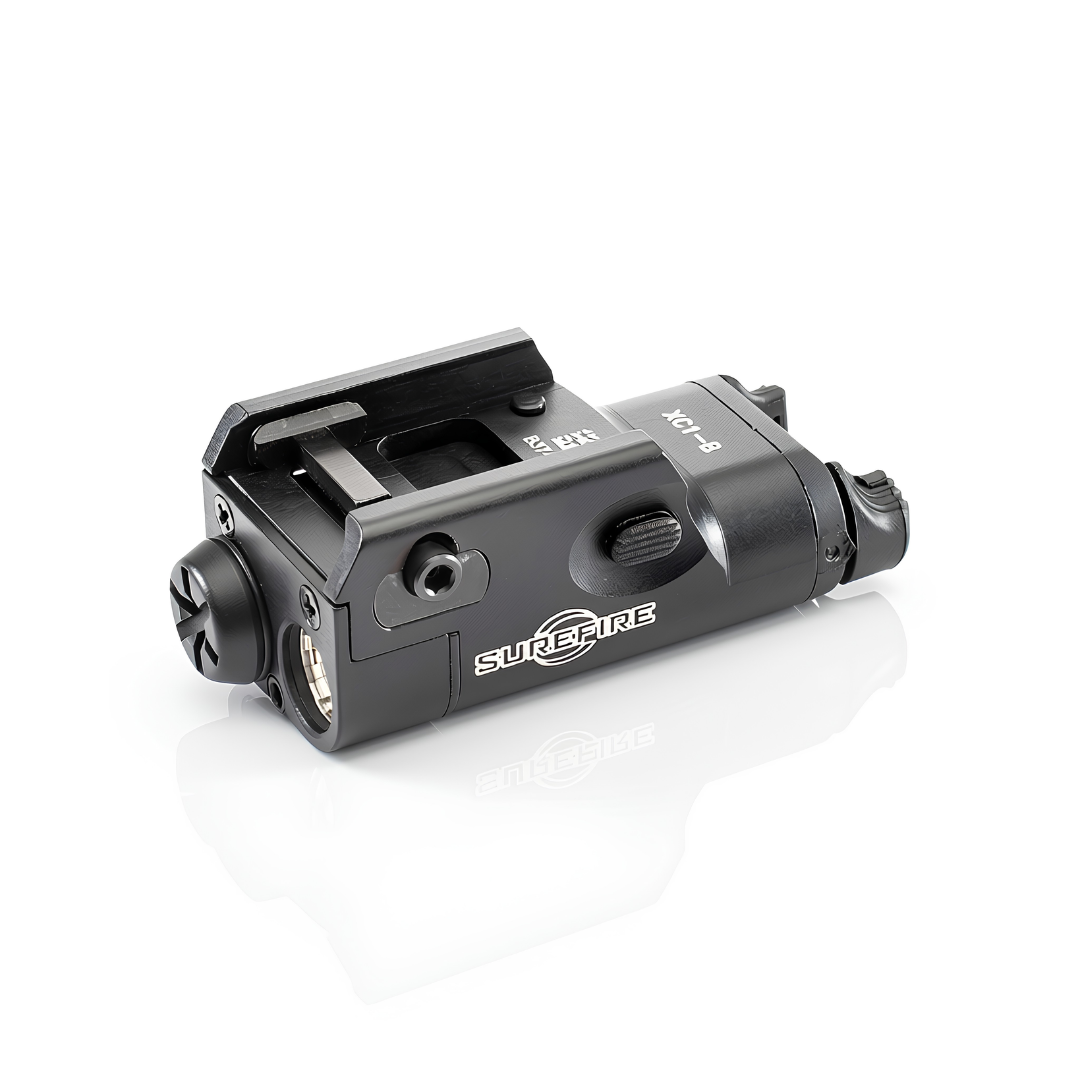 SureFire XC1-B