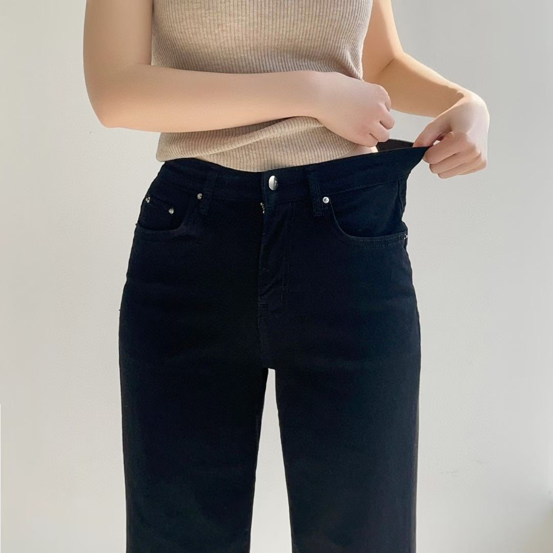 🇰🇷HL3050 💦涼感闊腳褲🇰🇷