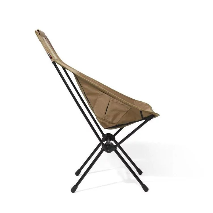 Helinox Tactical Sunset Chair 高背戶外椅
