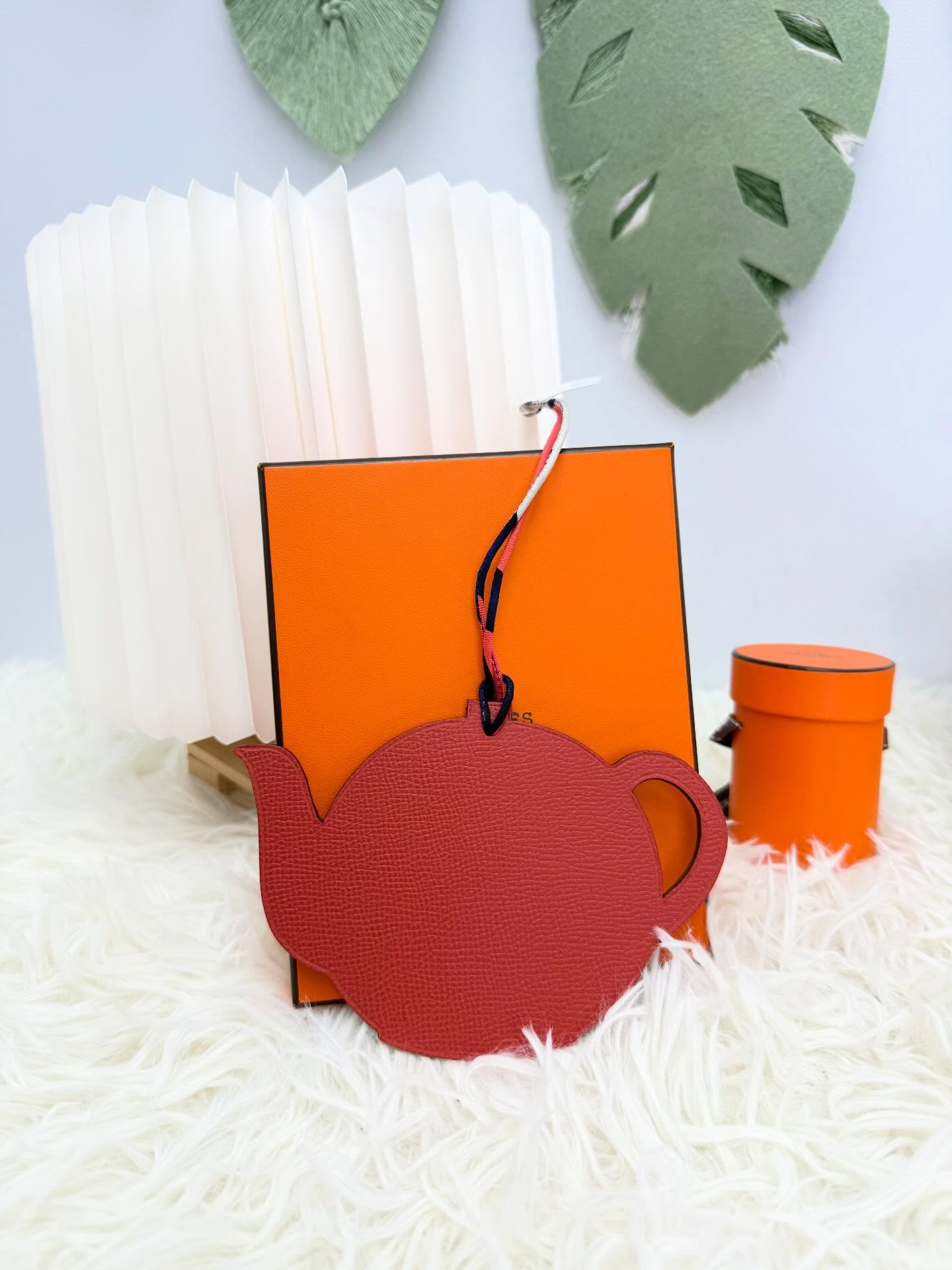 🤍PRE OWNED 全新 茶杯墊 全套🧡