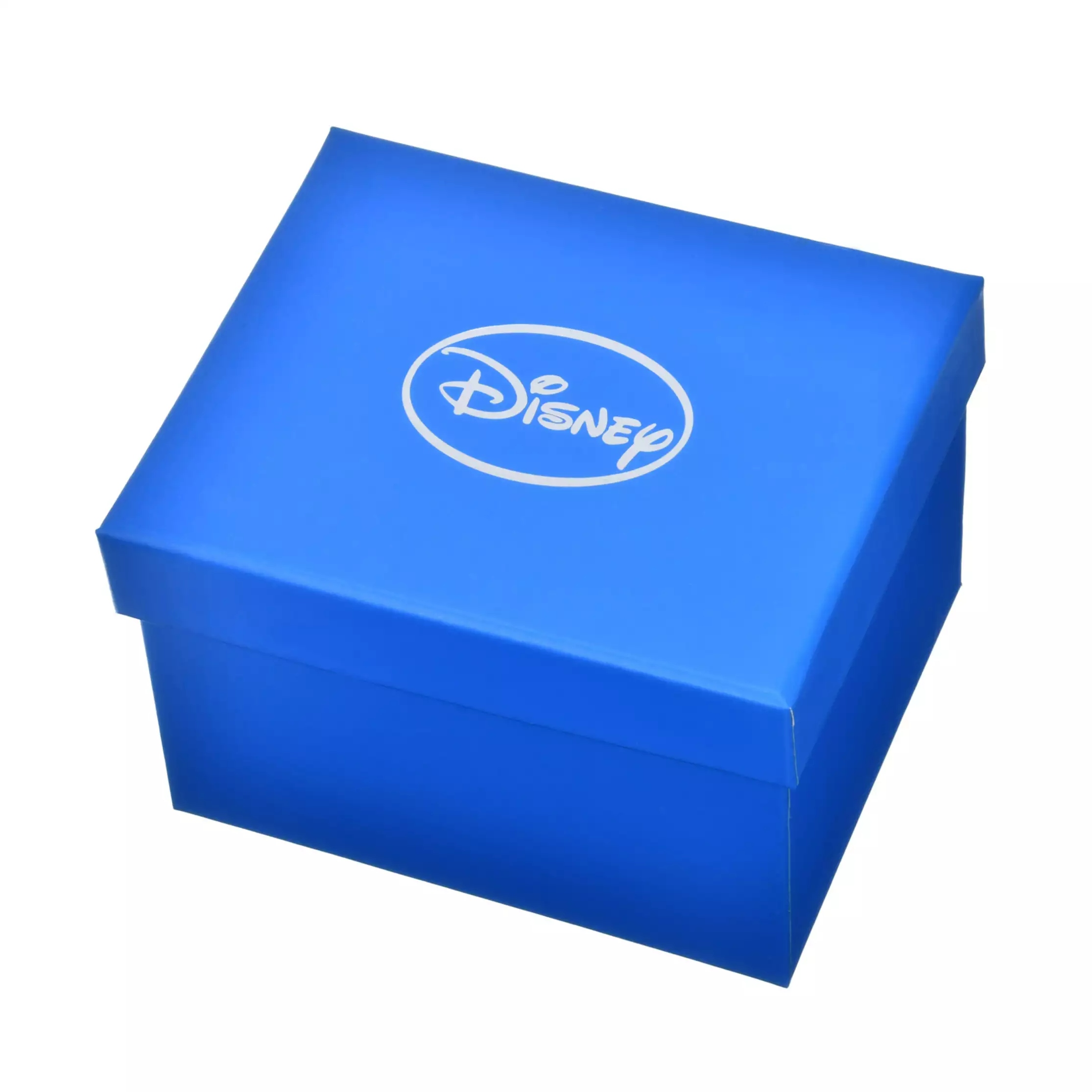 🌸 【預訂】Arribas Brothers Marie Jeweled Box - Exclusive Magic 30/6新品