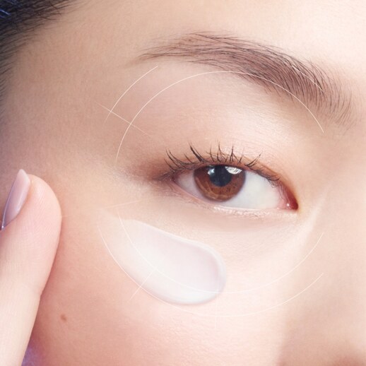 LANCOME 塑顏緊緻抗皺眼霜 Renergie Eye Cream 20ml