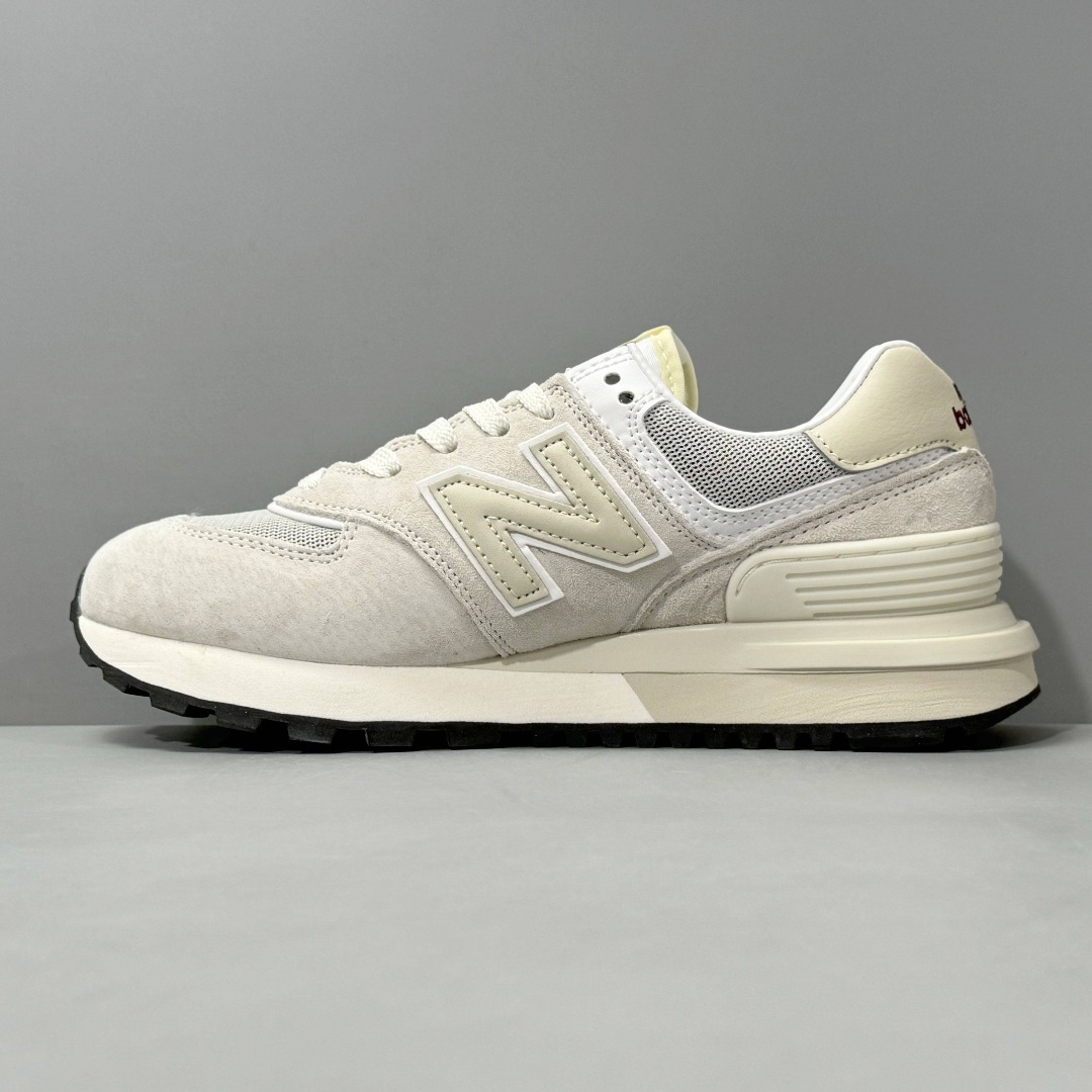 New Balance 574 U574LGE1    