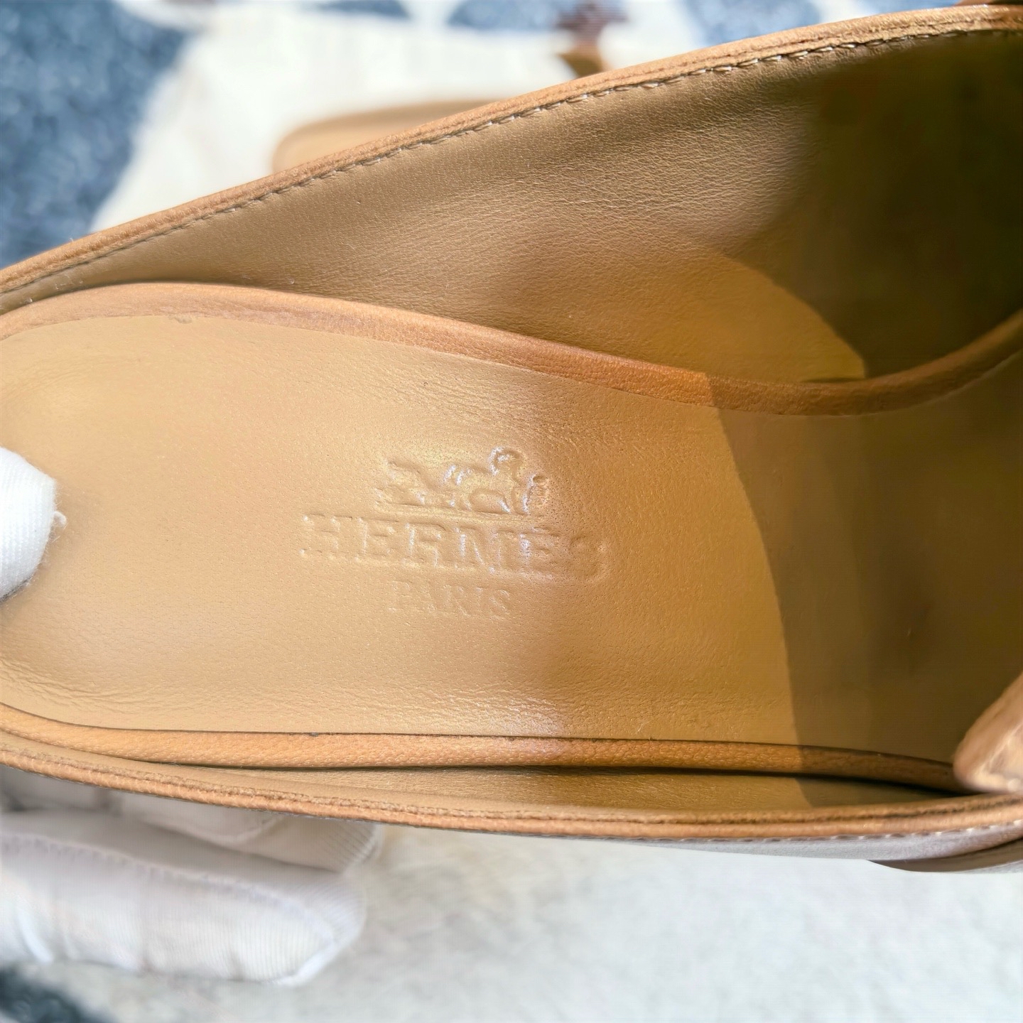 直播貨品| [Fixed Price 固定價］冇得減‼️FF08