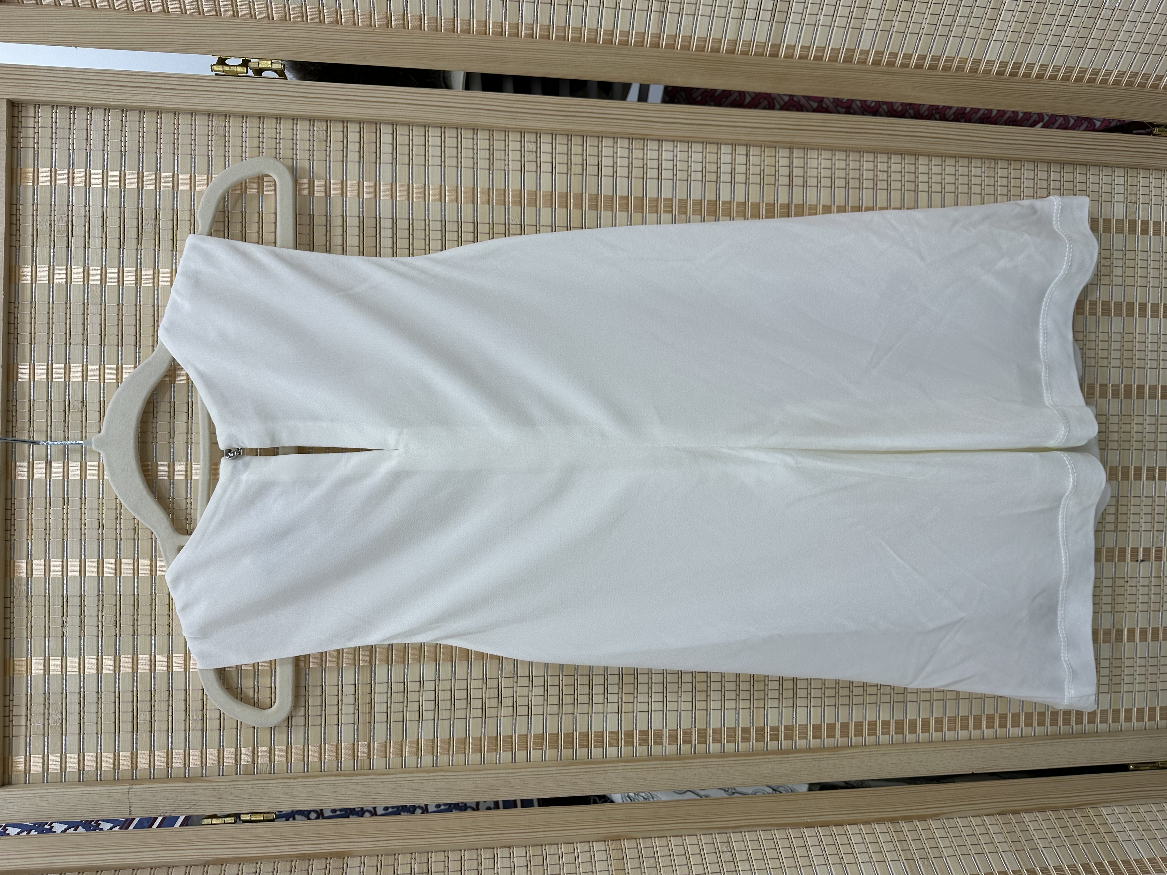 直播貨品| [Fixed Price 固定價］冇得減‼️ EE31