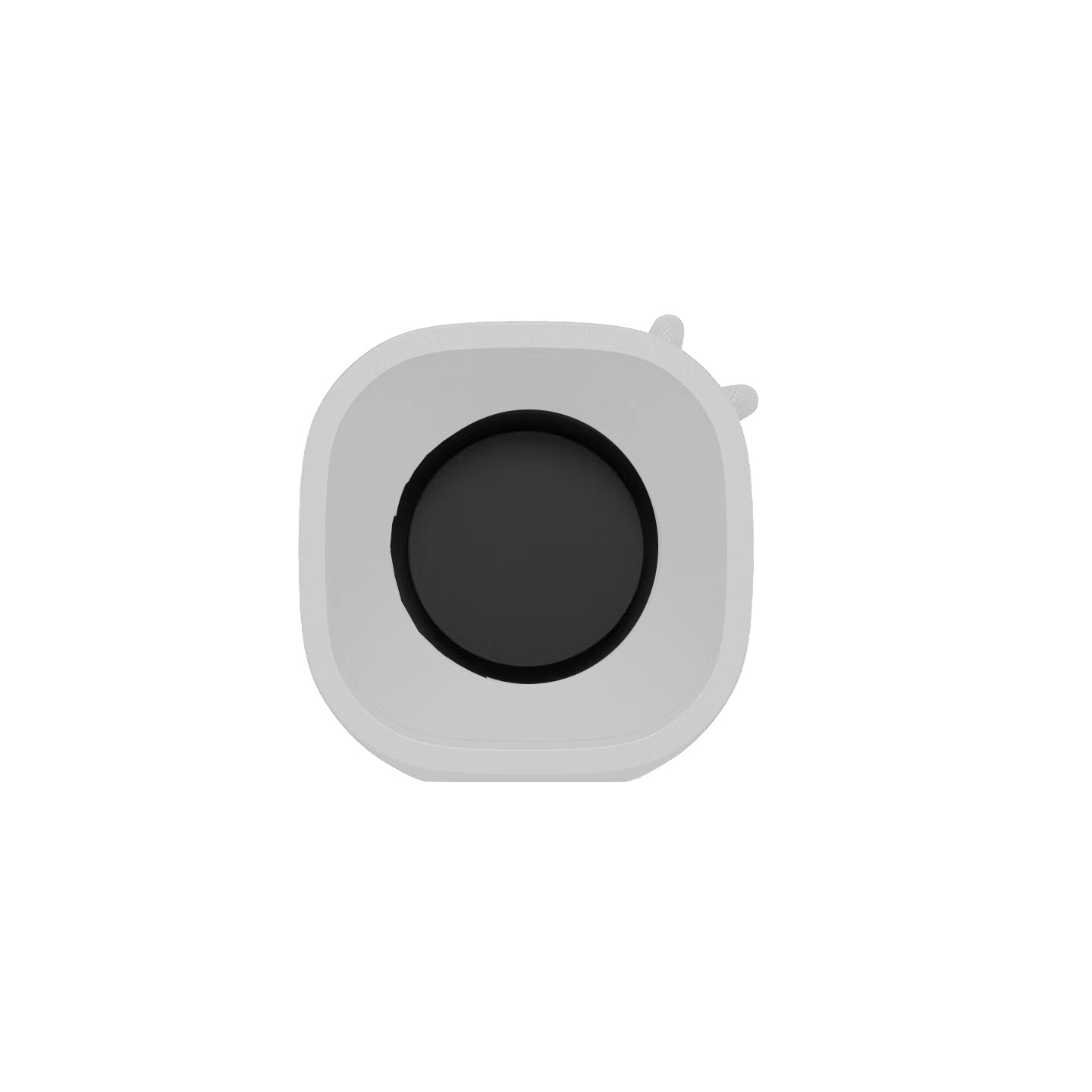 Sony ULT Field 1 Wireless Speaker White (SRS-ULT10)