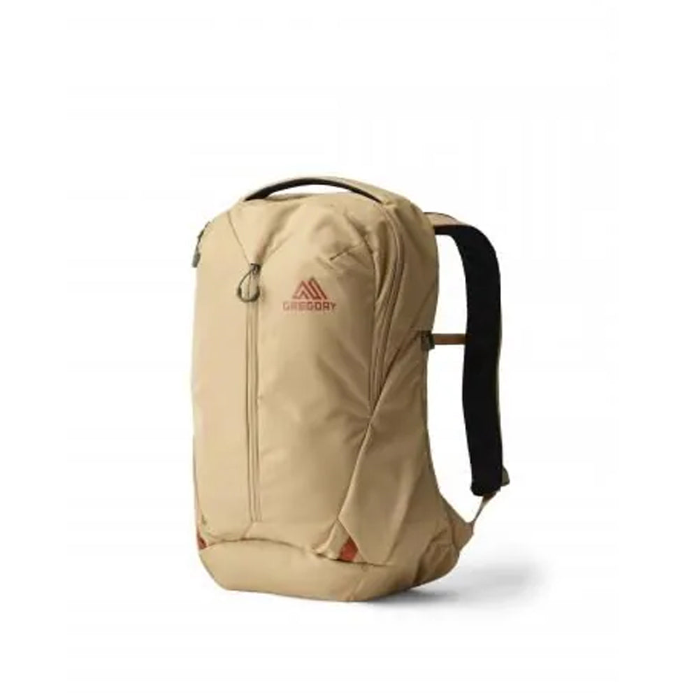 Gregory Rhune 20 Backpack