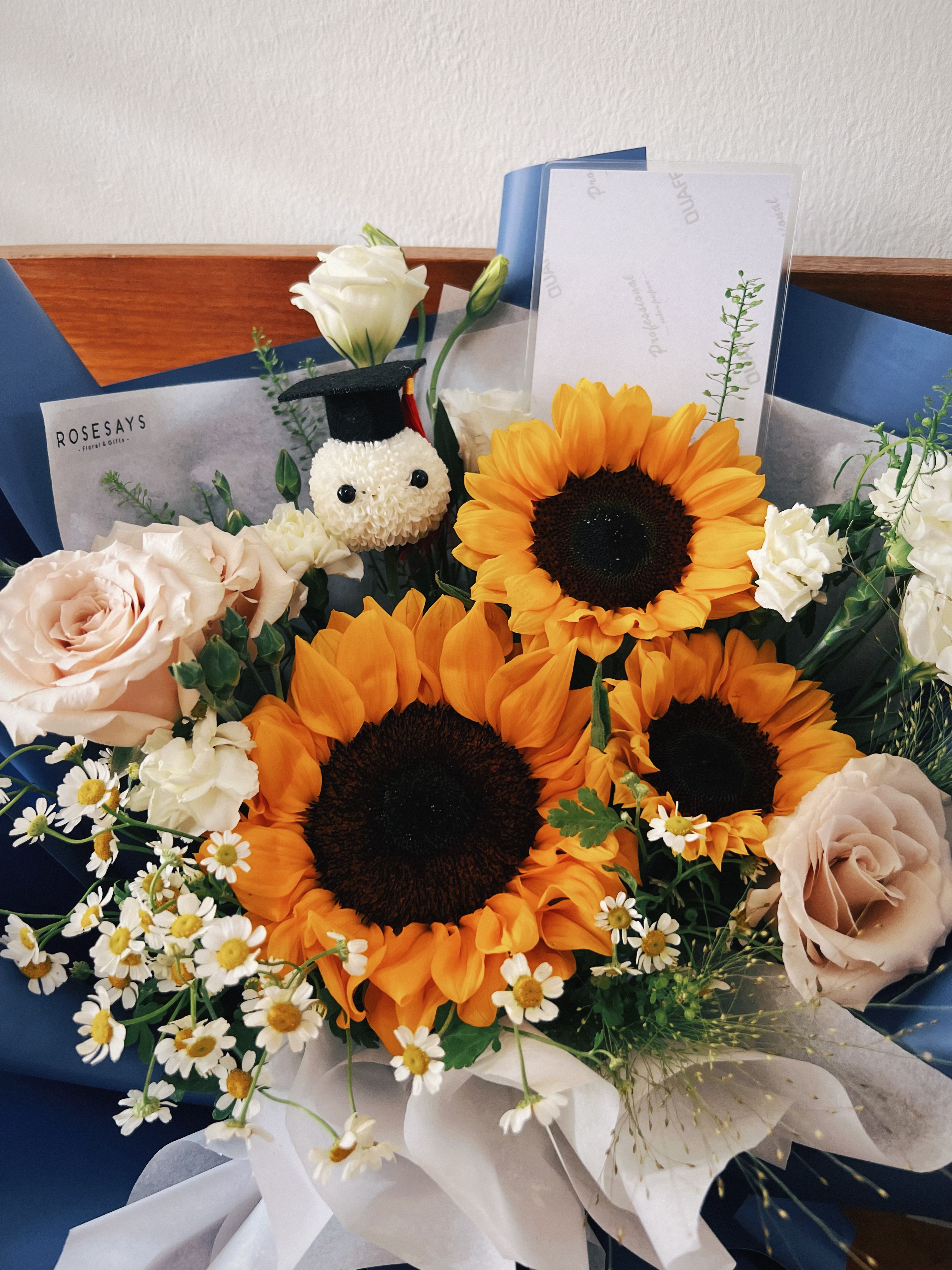 Hello Tomorrow｜你好，明天