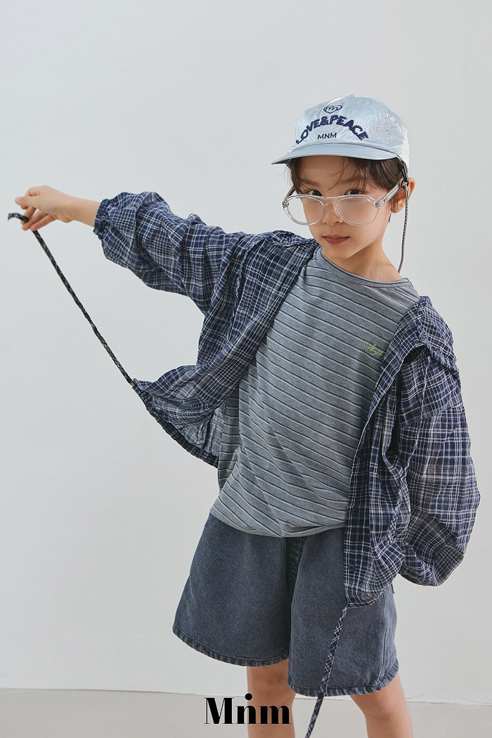 🇰🇷Minimal 外套