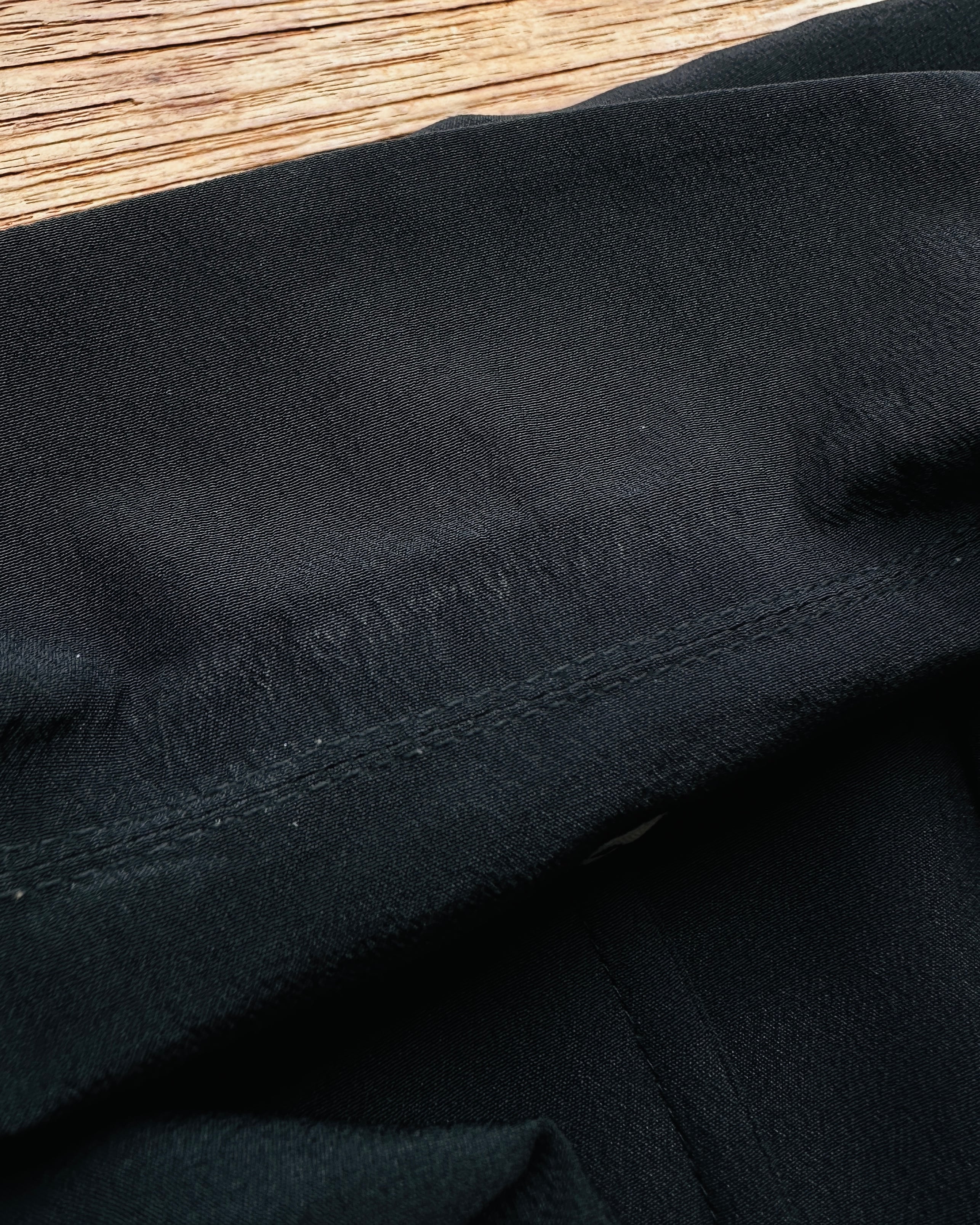 【AU152】💁🏻‍♀️女系