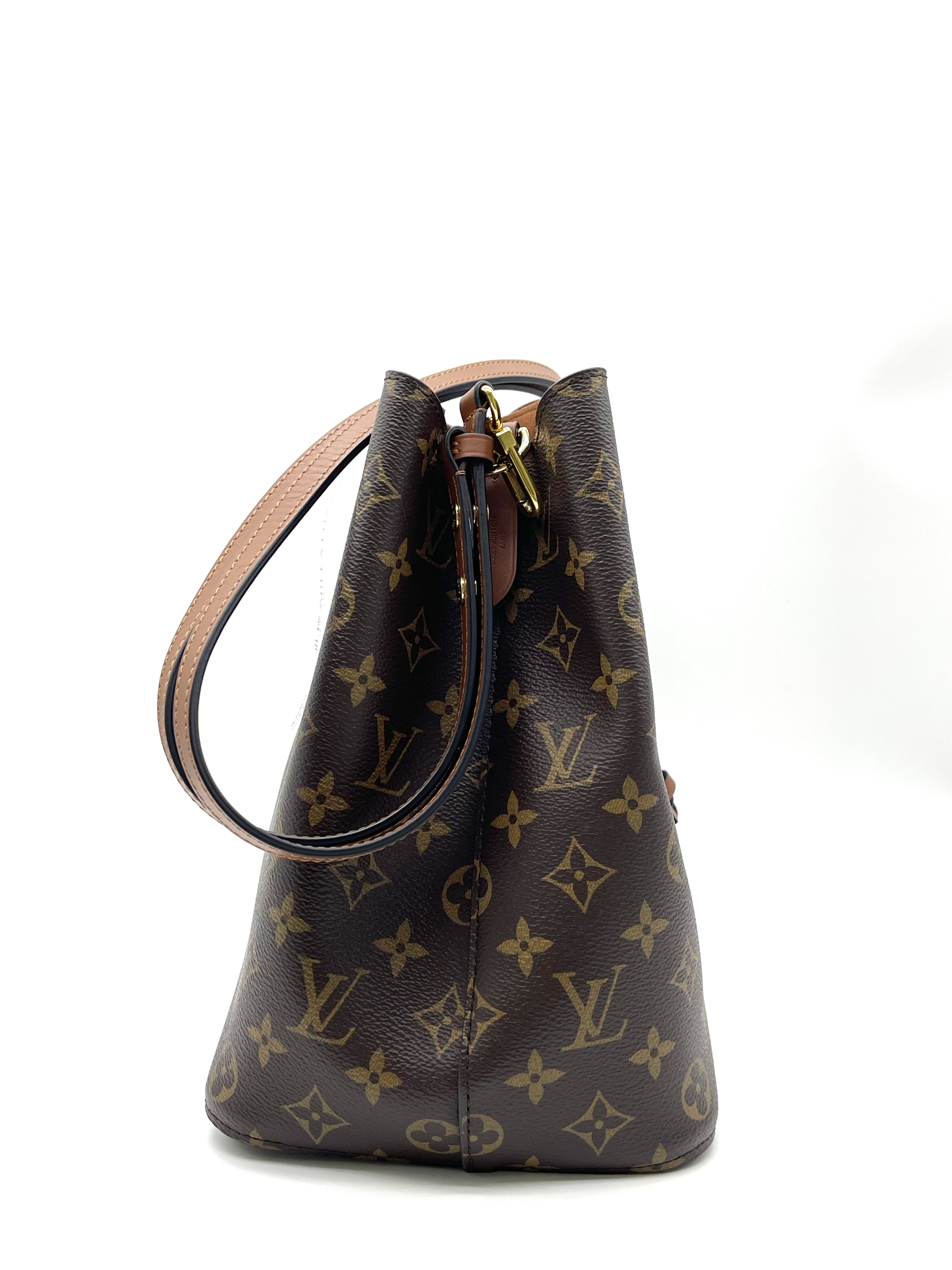 Pre-owned Louis Vuitton NéoNoé MM / Product Code: 26031414