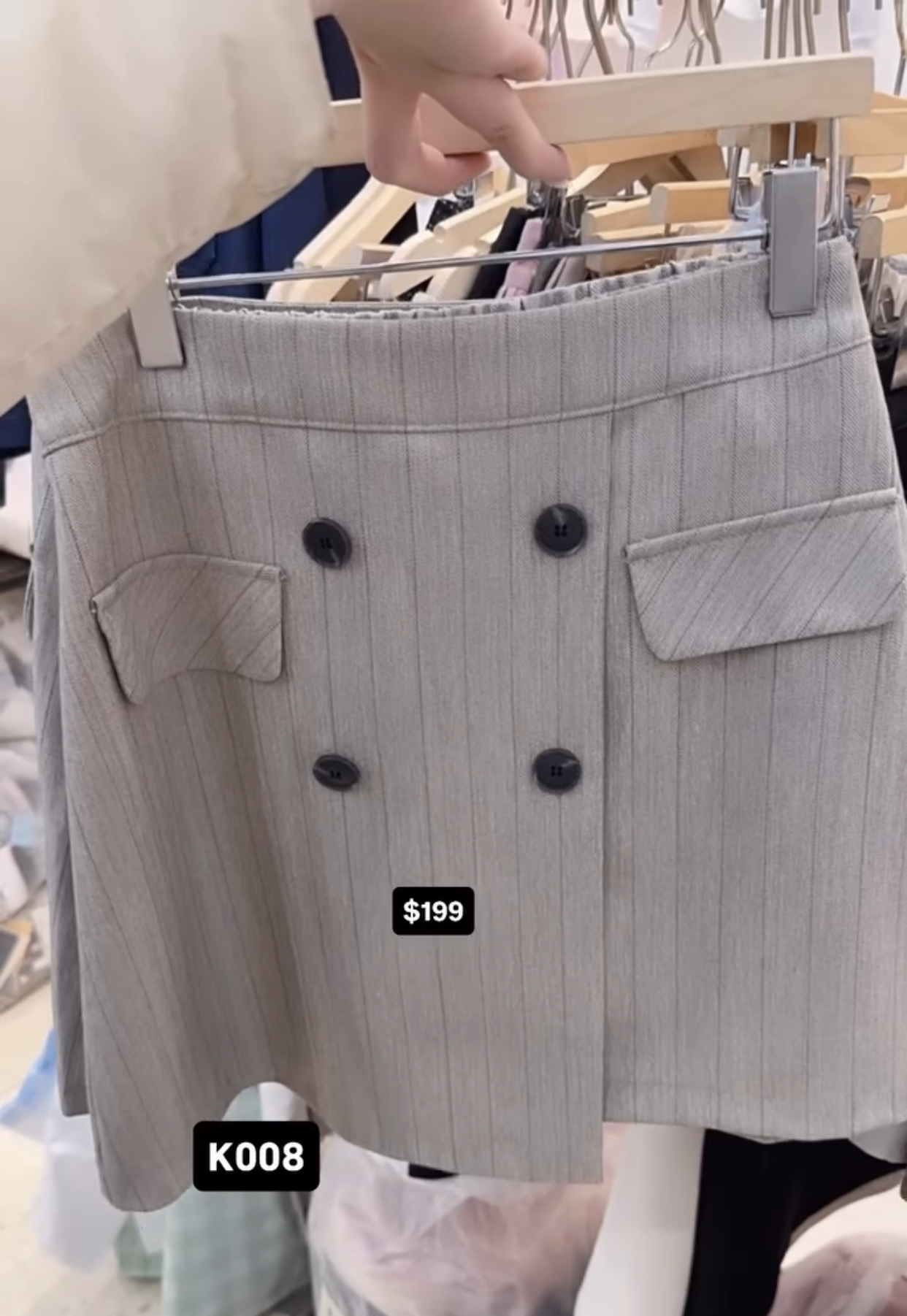 🇰🇷🇰🇷韓國連線 10/3🔥🔥10581#K008