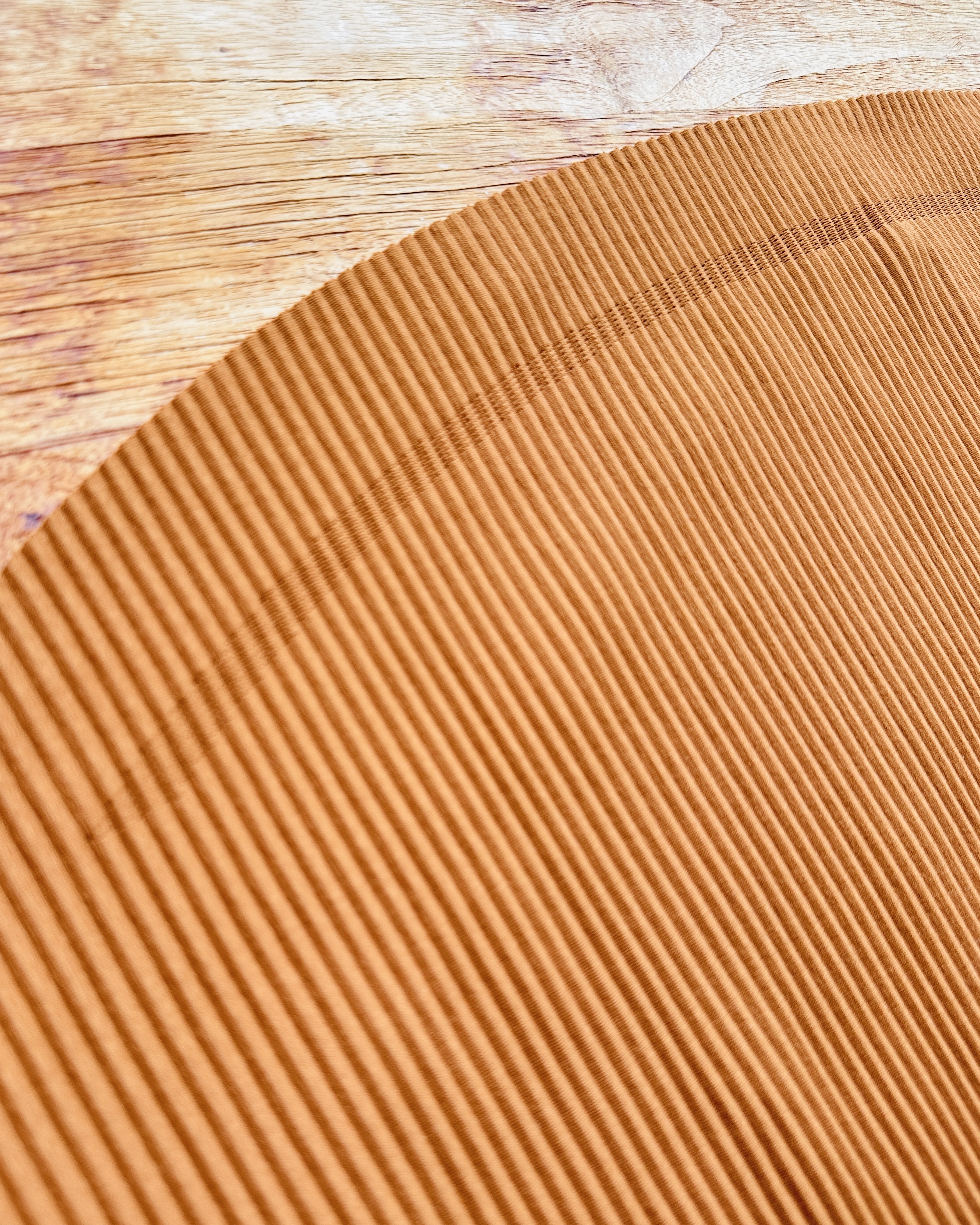 【AT177】💁🏻‍♀️女系