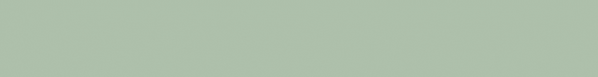 Desktop image